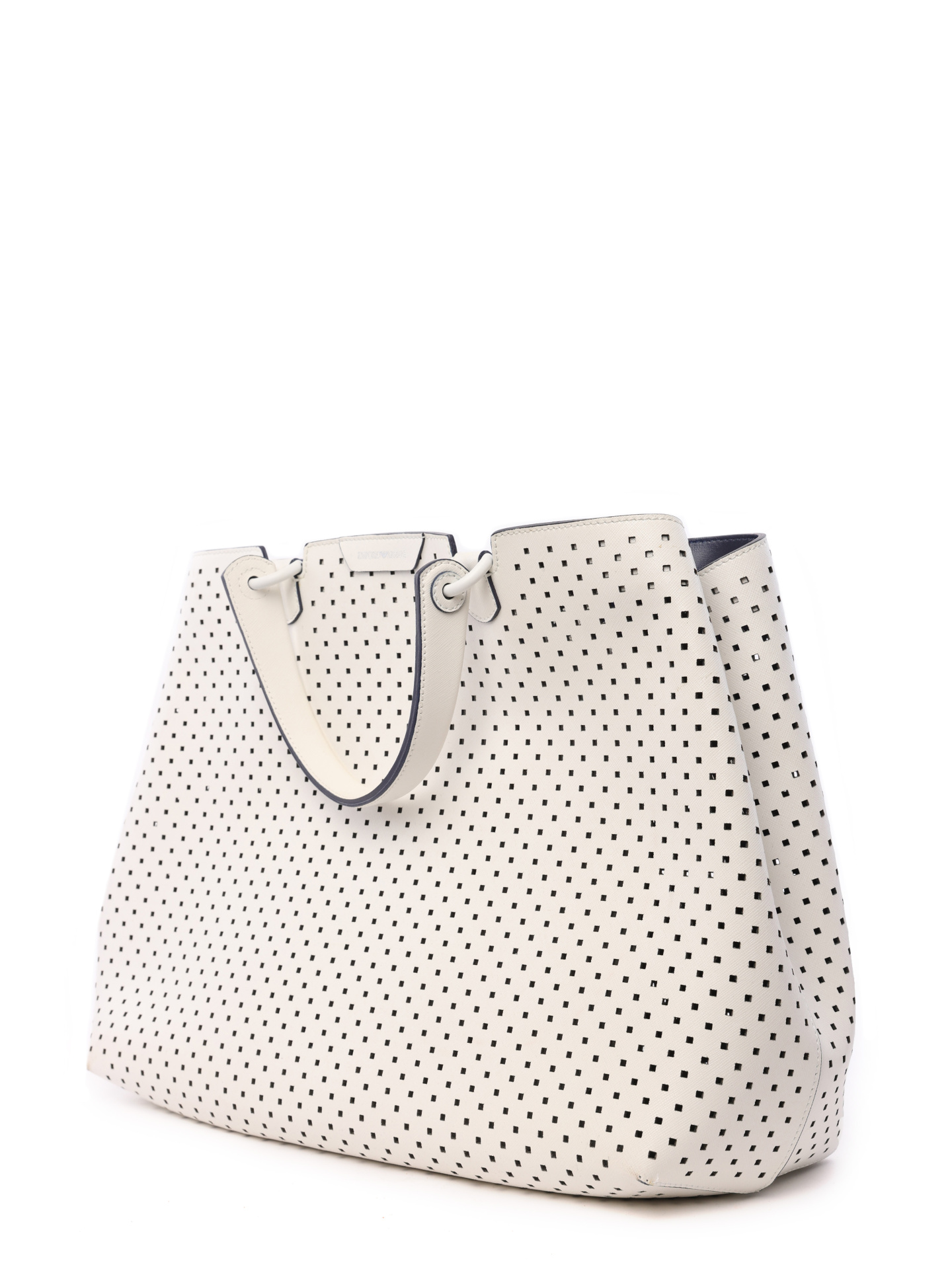 Сумка — купить в интернет-магазине Verdistore