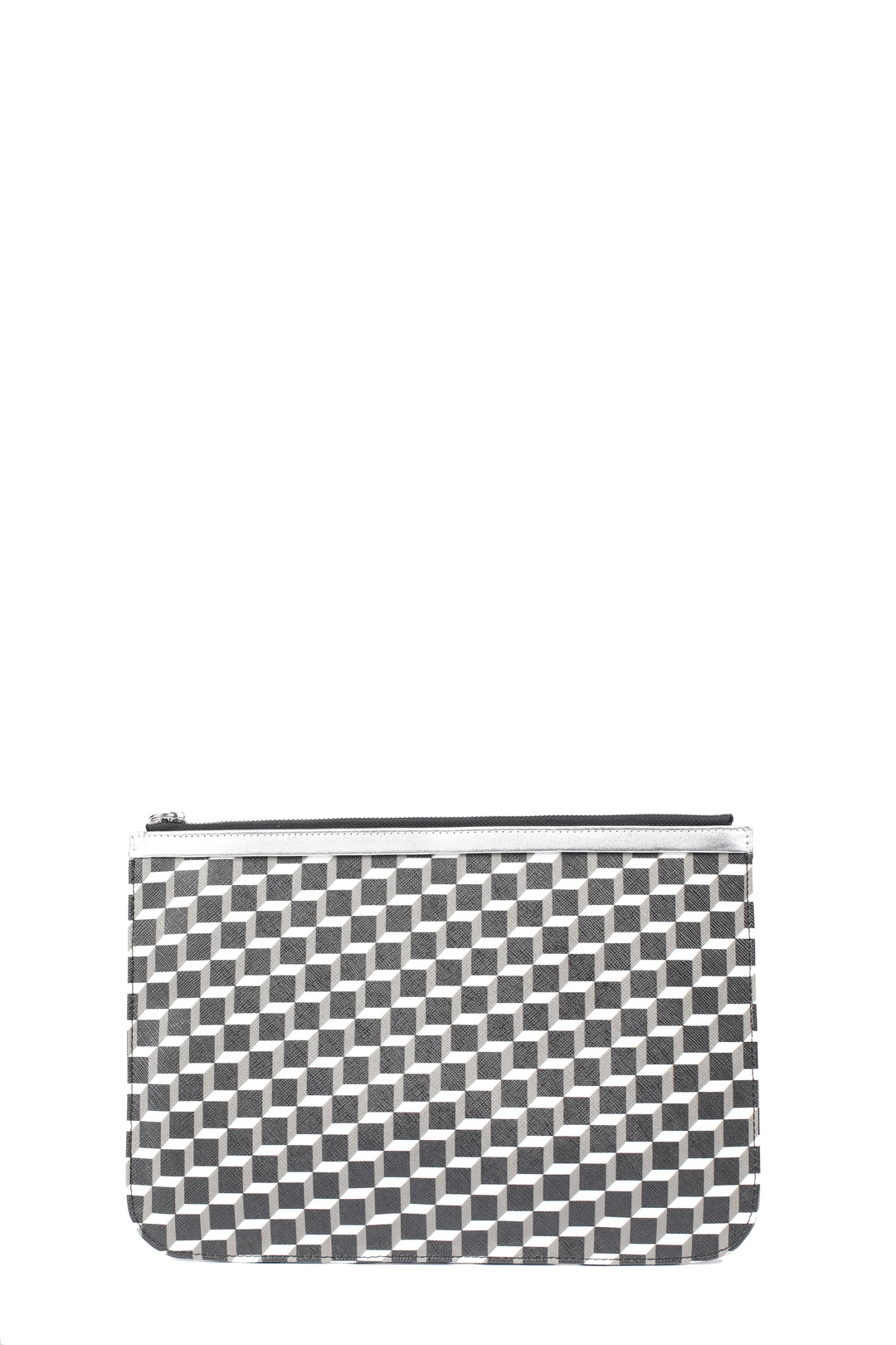 Клатч — купить в интернет-магазине Verdistore