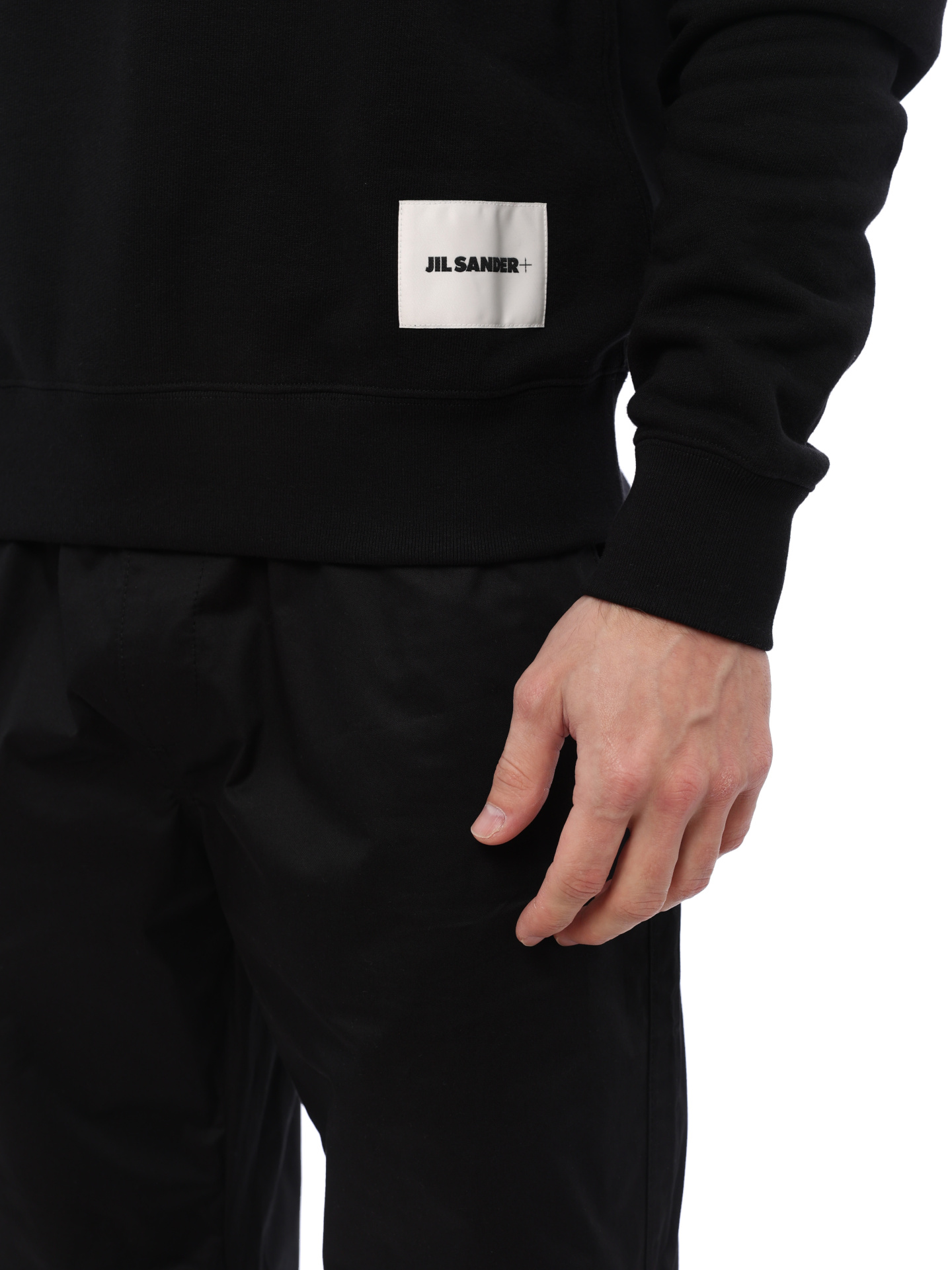 Худи — купить в интернет-магазине Verdistore