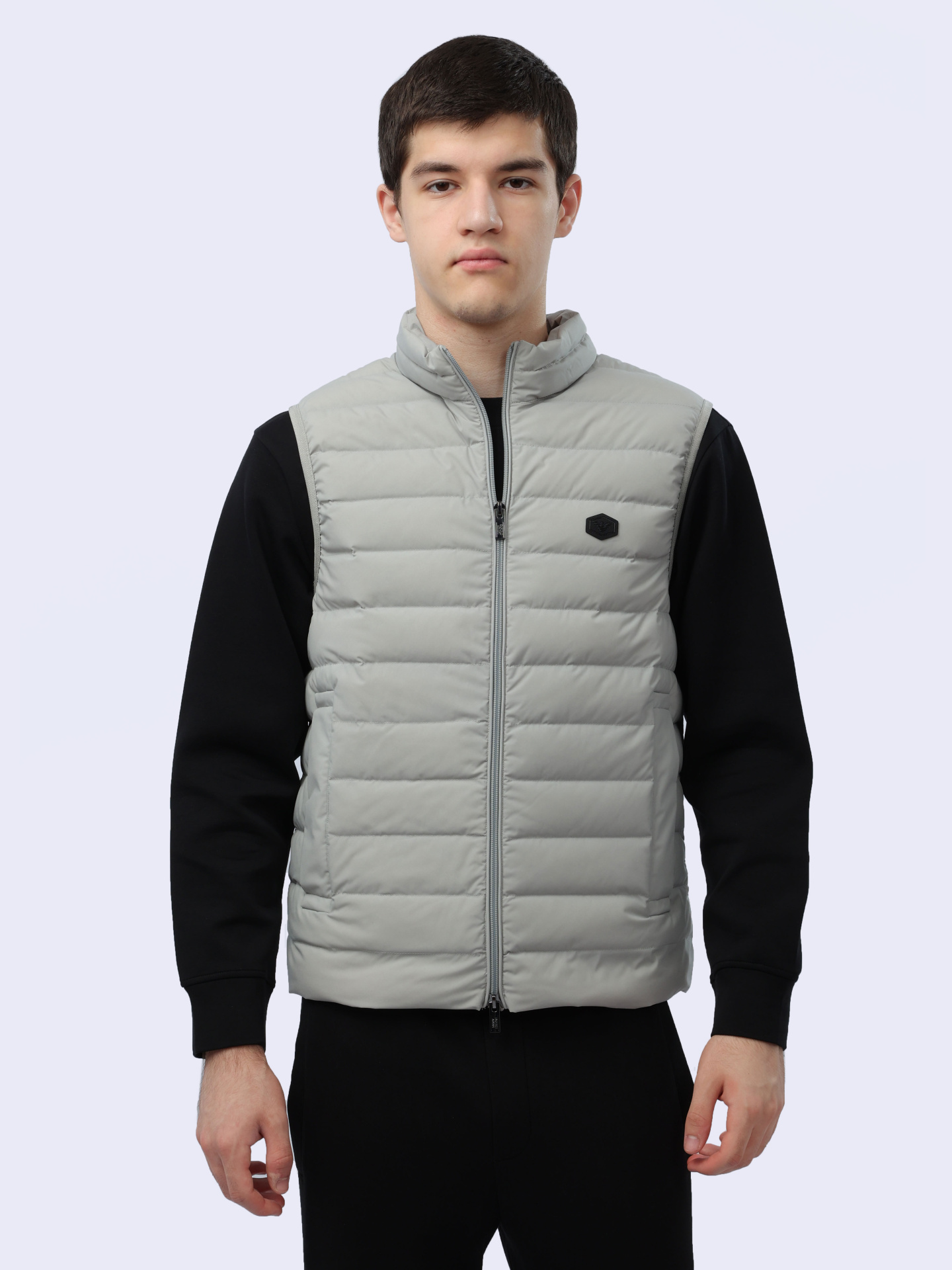 Жилет — купить в интернет-магазине Verdistore