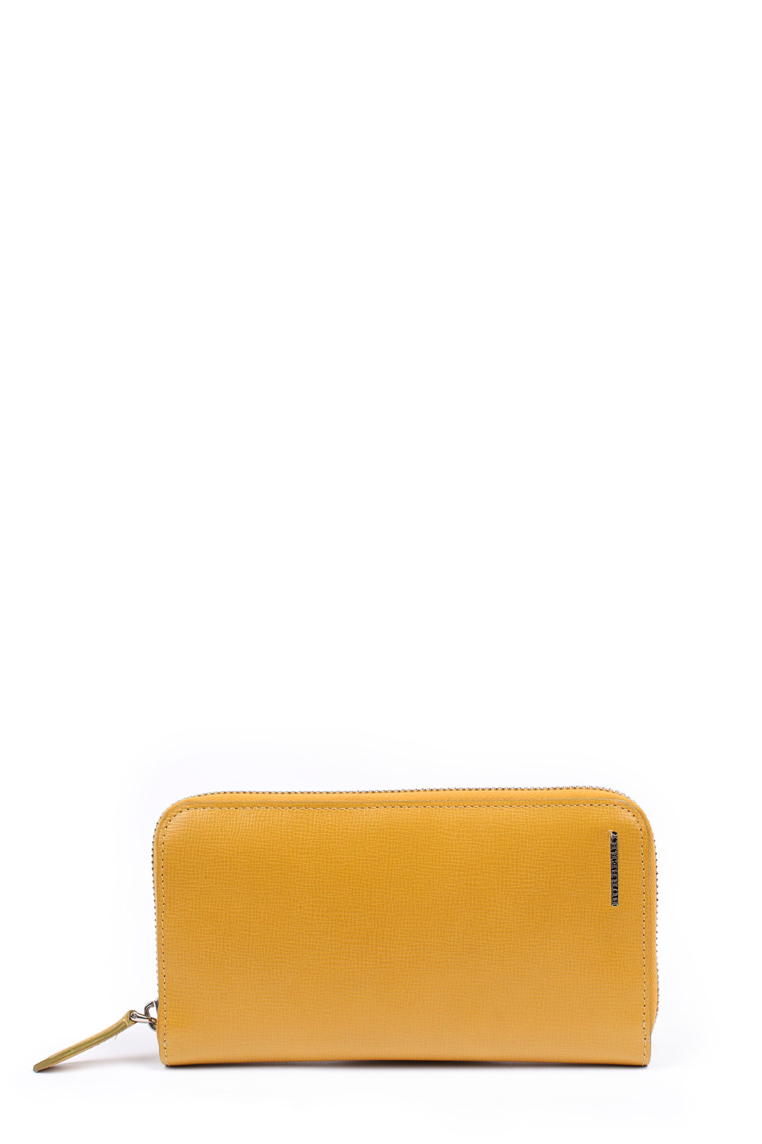 Кошелек Burberry 4039889 кожаный женский — купить в интернет-магазине Verdistore