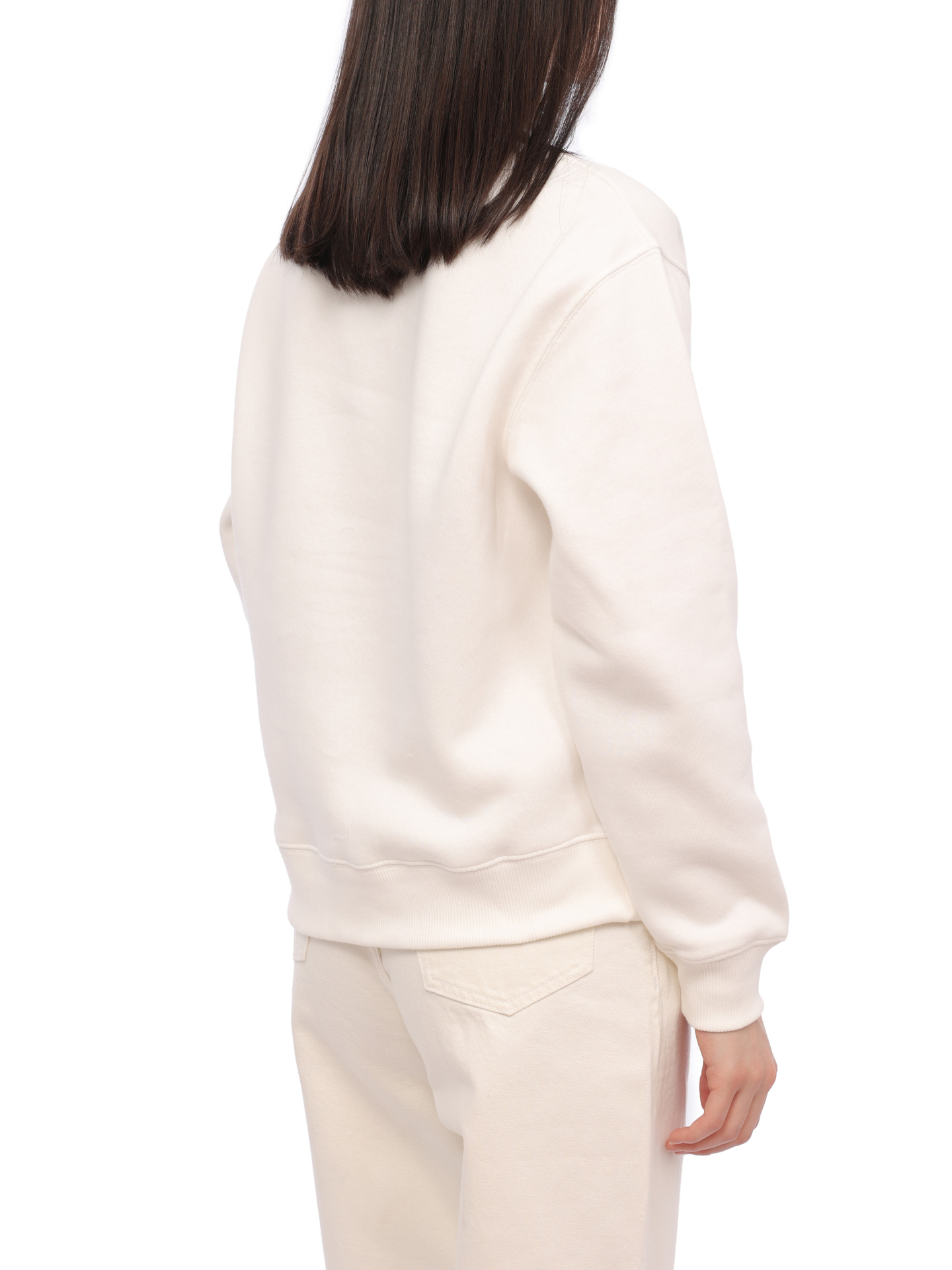 Свитшот — купить в интернет-магазине Verdistore