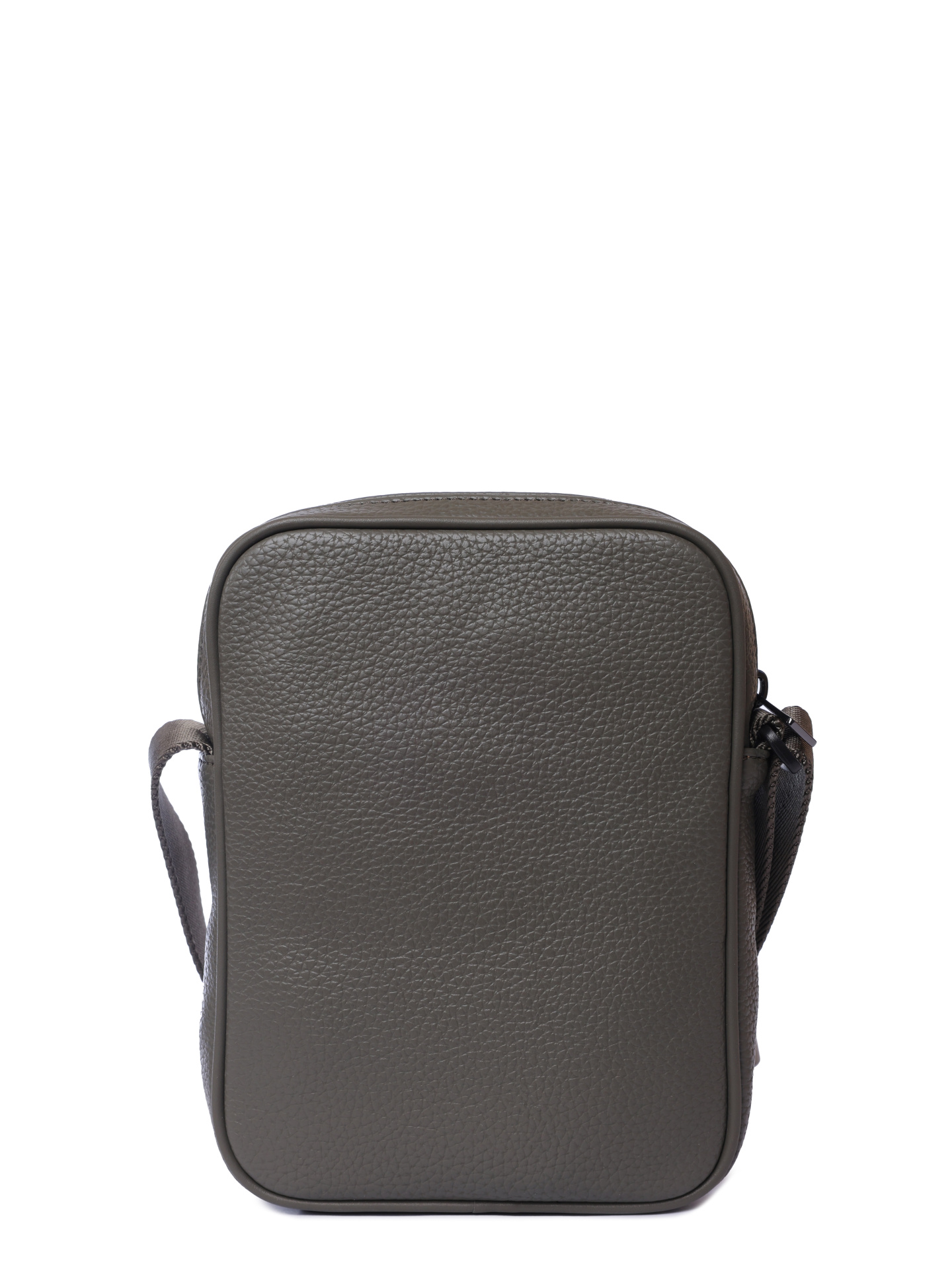 Сумка — купить в интернет-магазине Verdistore