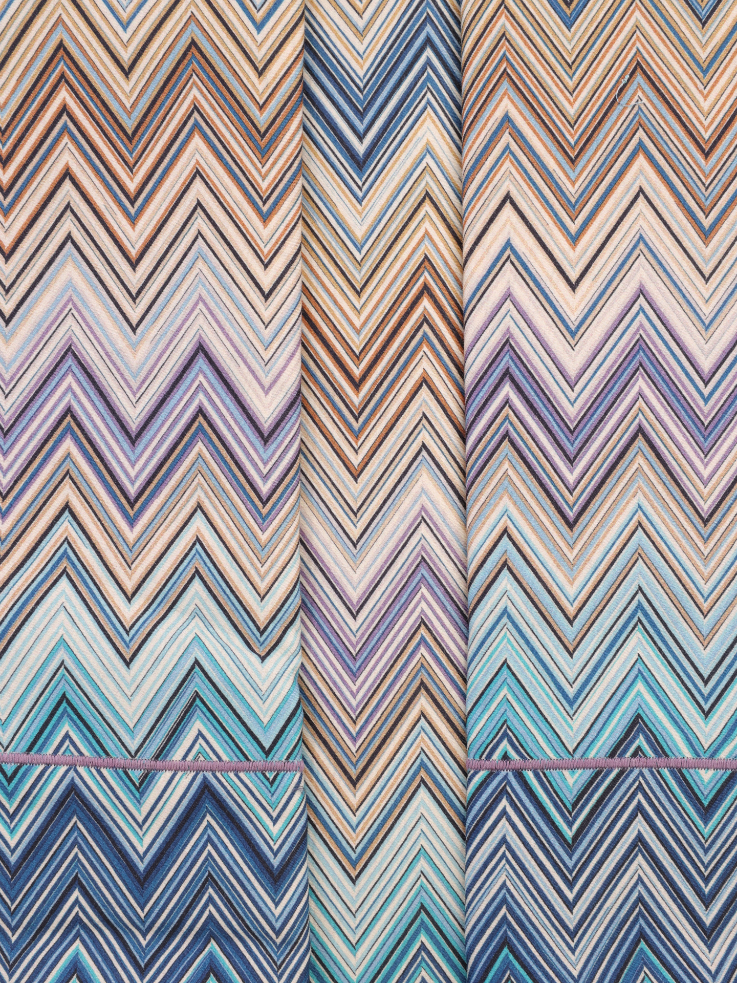 Покрывало — купить в интернет-магазине Verdistore