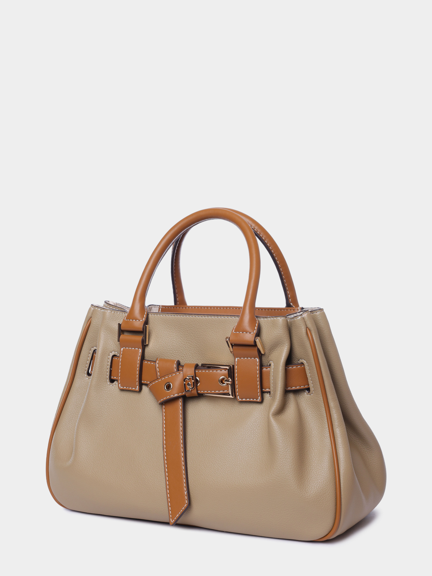 Сумка Liu-Jo AA6032 E1120 01679 бежевая женская — купить в интернет-магазине Verdistore