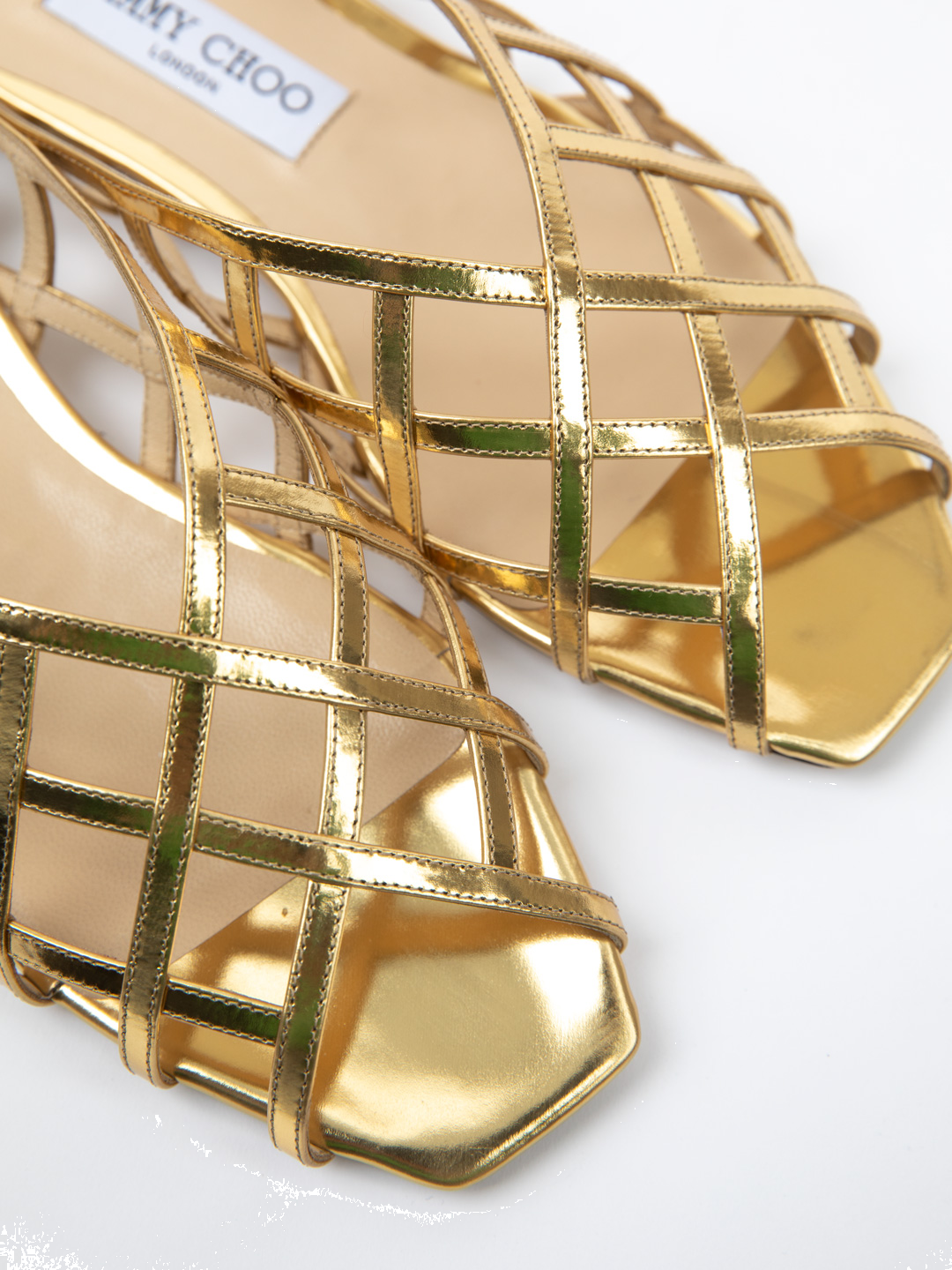 Сандалии — купить в интернет-магазине Verdistore