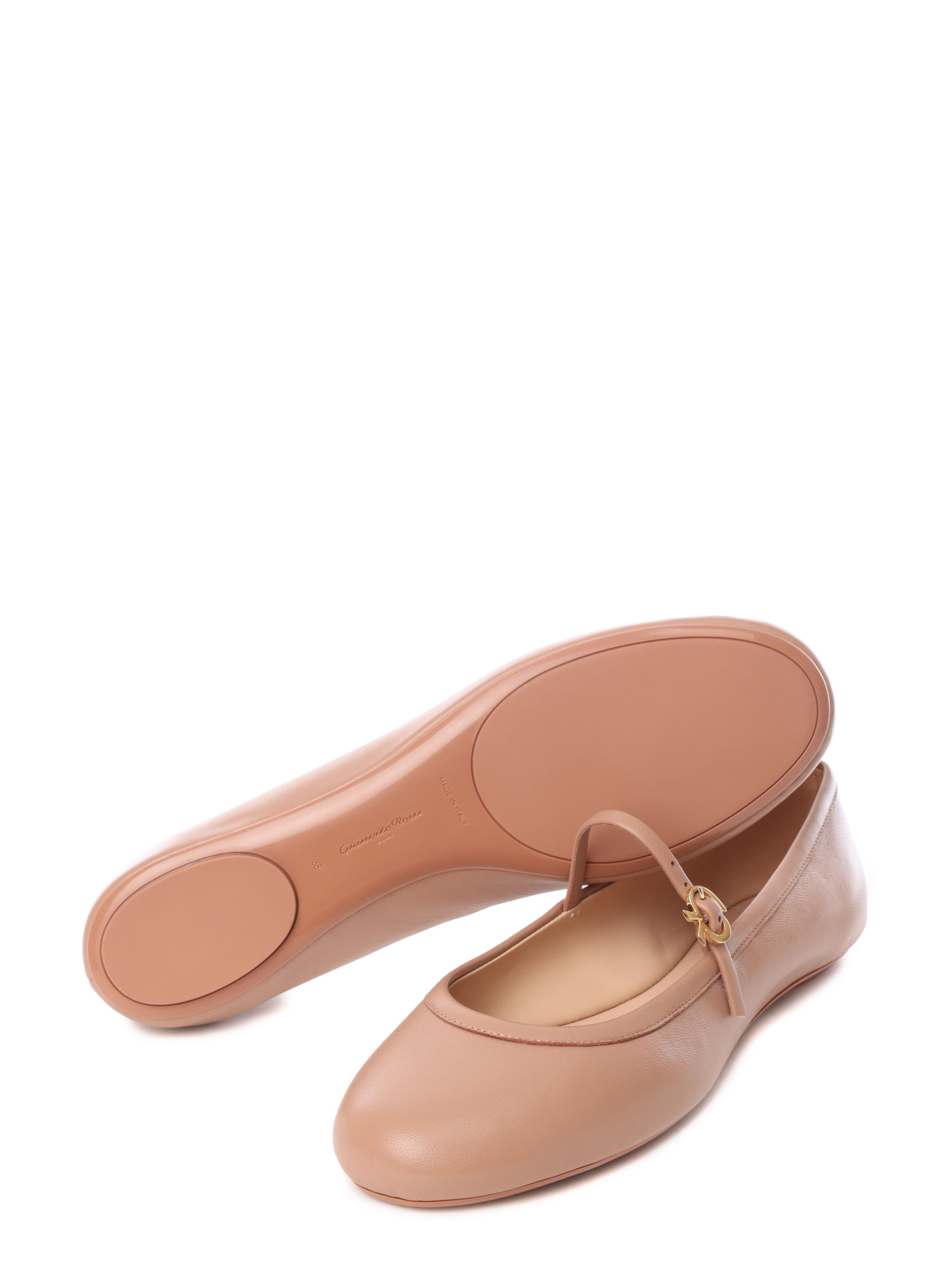 Балетки — купить в интернет-магазине Verdistore