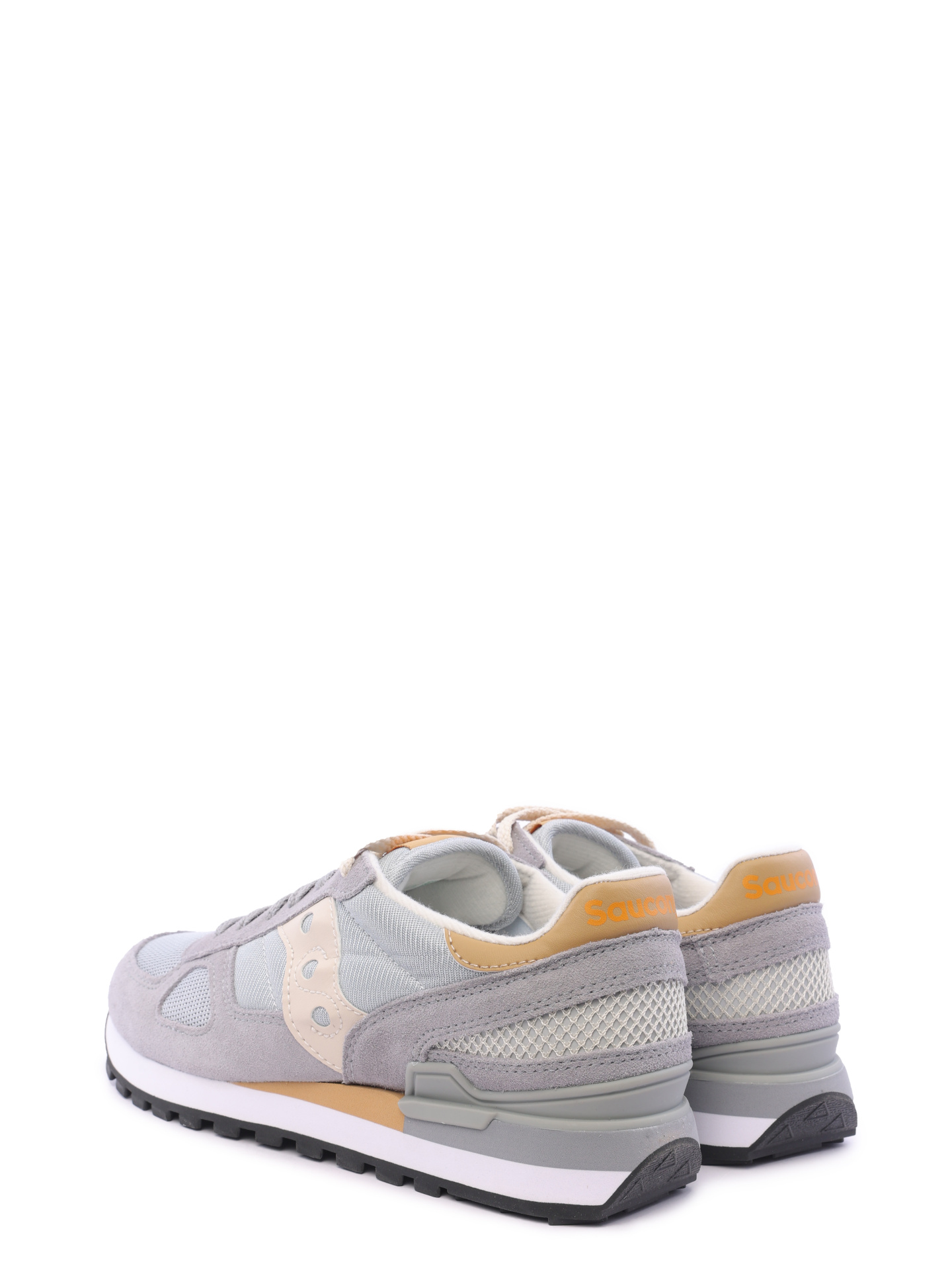 Кроссовки — купить в интернет-магазине Verdistore