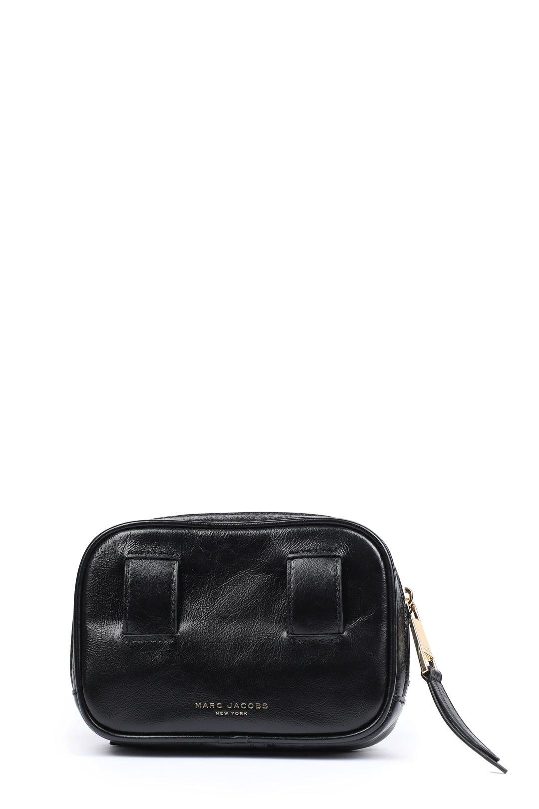 Поясная сумка из кожи — купить в интернет-магазине Verdistore