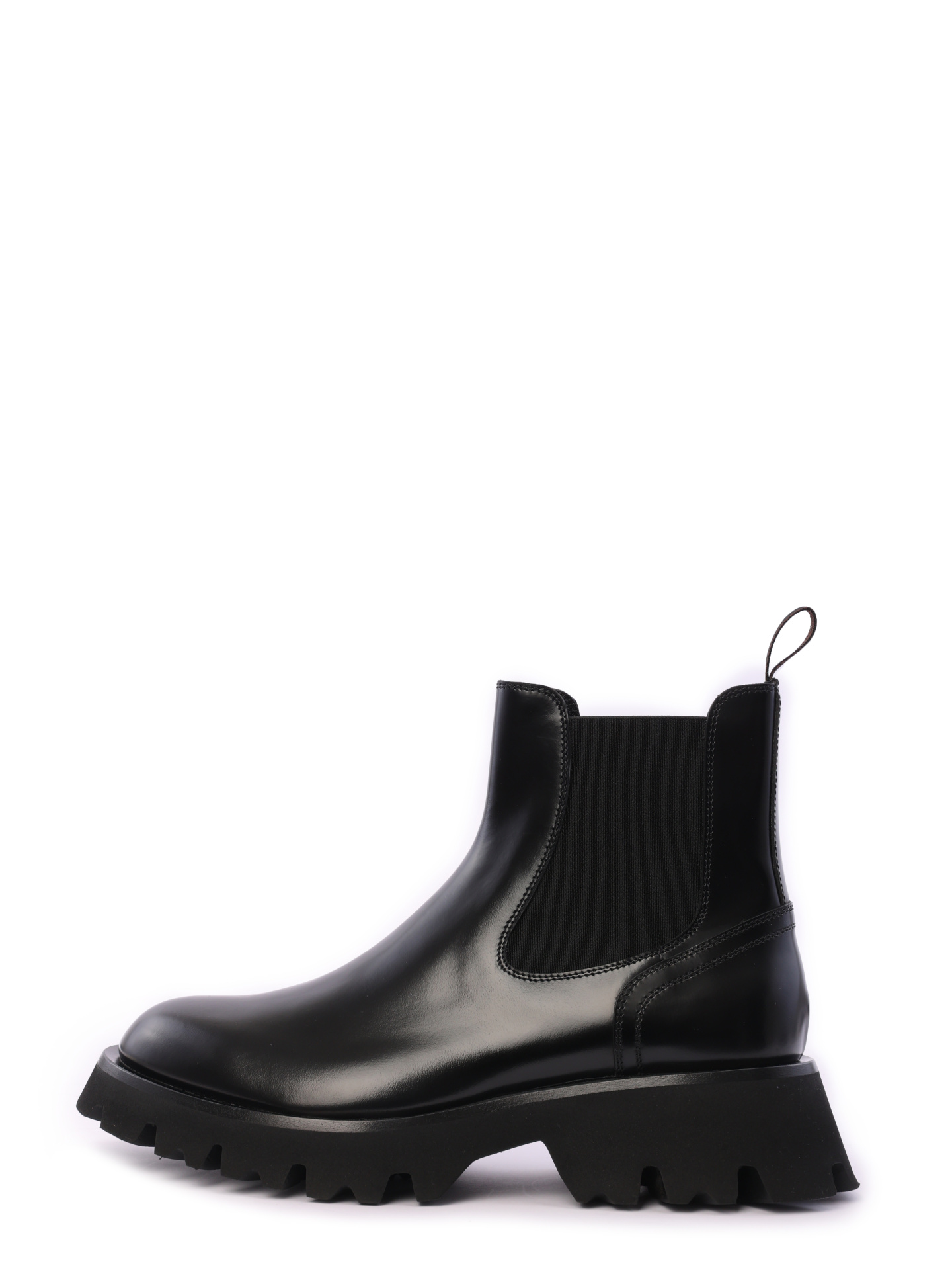 Ботинки — купить в интернет-магазине Verdistore