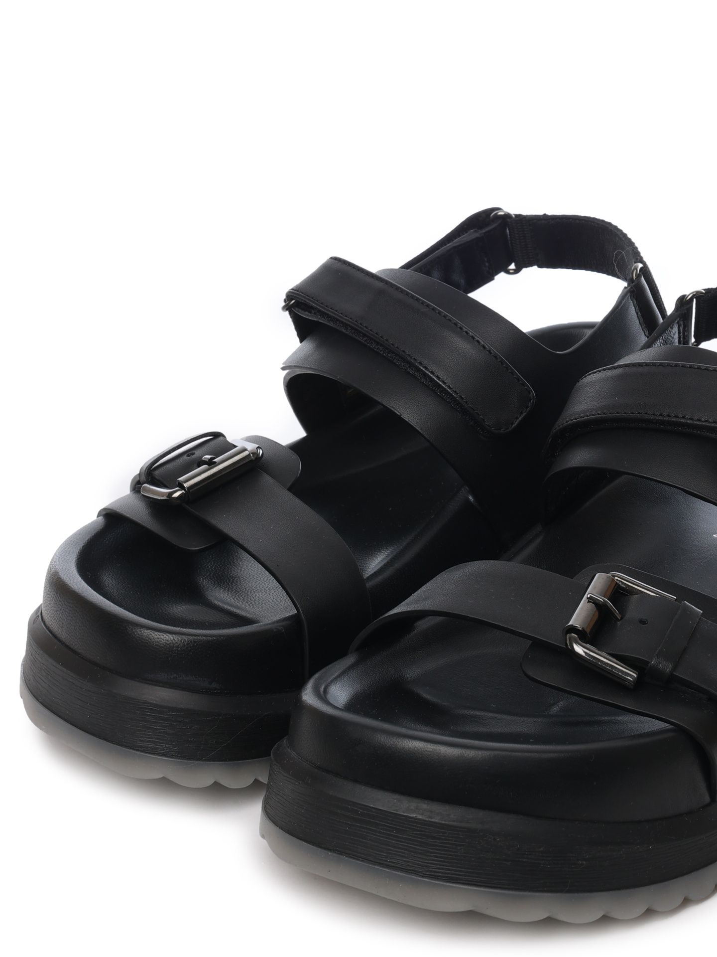 Сандалии — купить в интернет-магазине Verdistore