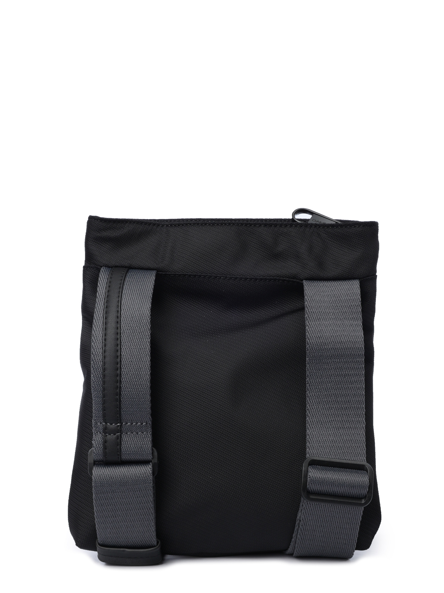 Сумка Calvin Klein K50K511635 текстильная мужская — купить в интернет-магазине Verdistore