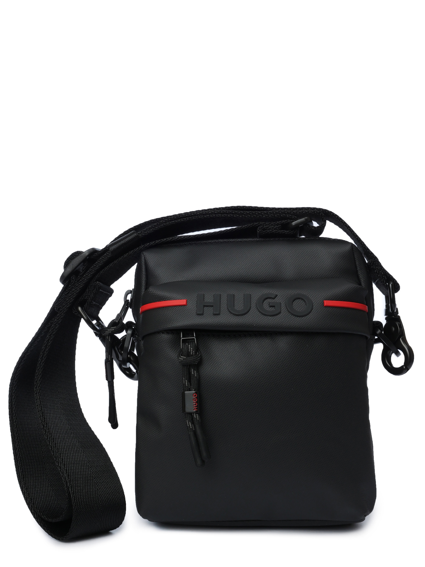 Сумка — купить в интернет-магазине Verdistore