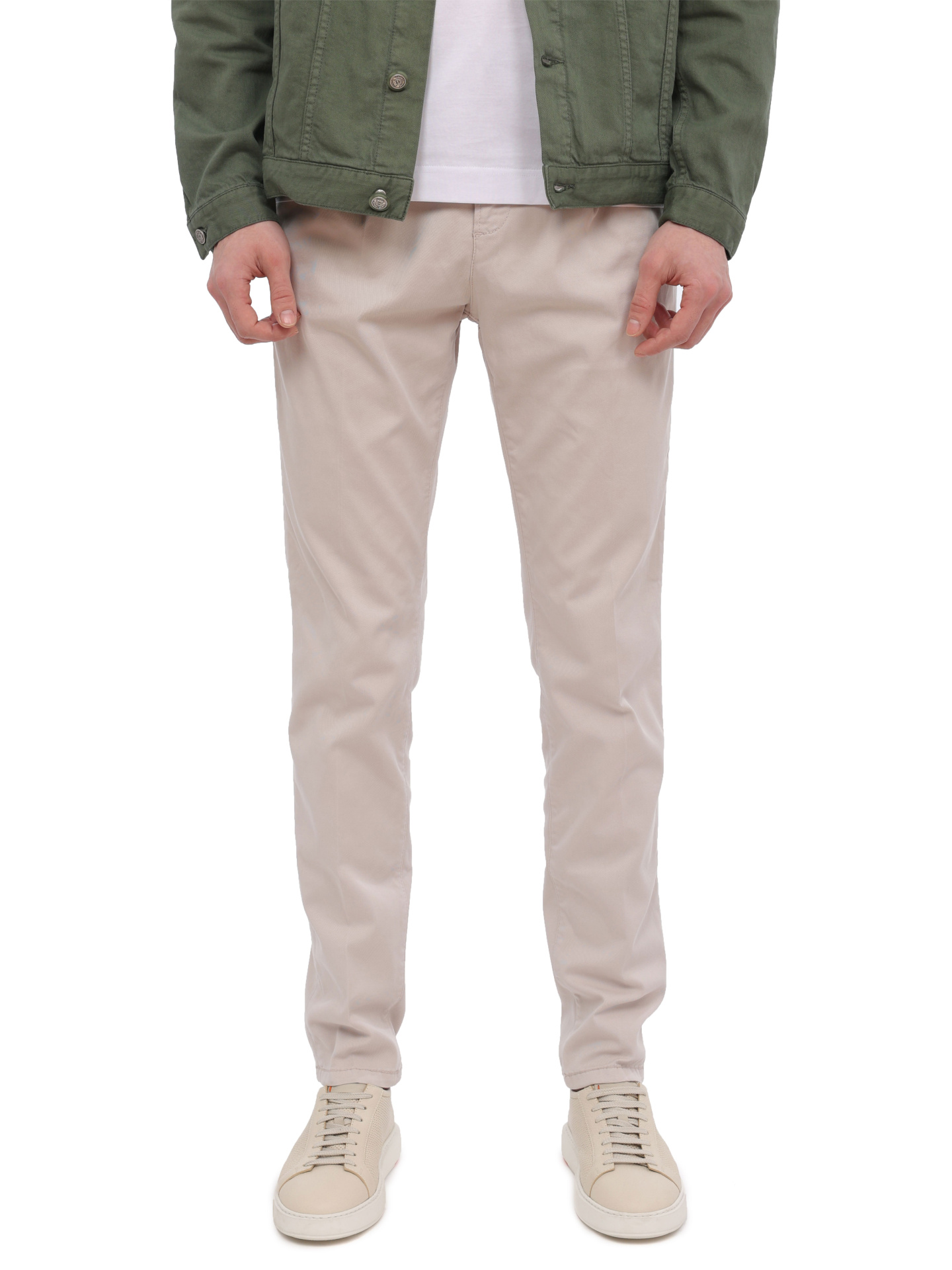 Брюки — купить в интернет-магазине Verdistore