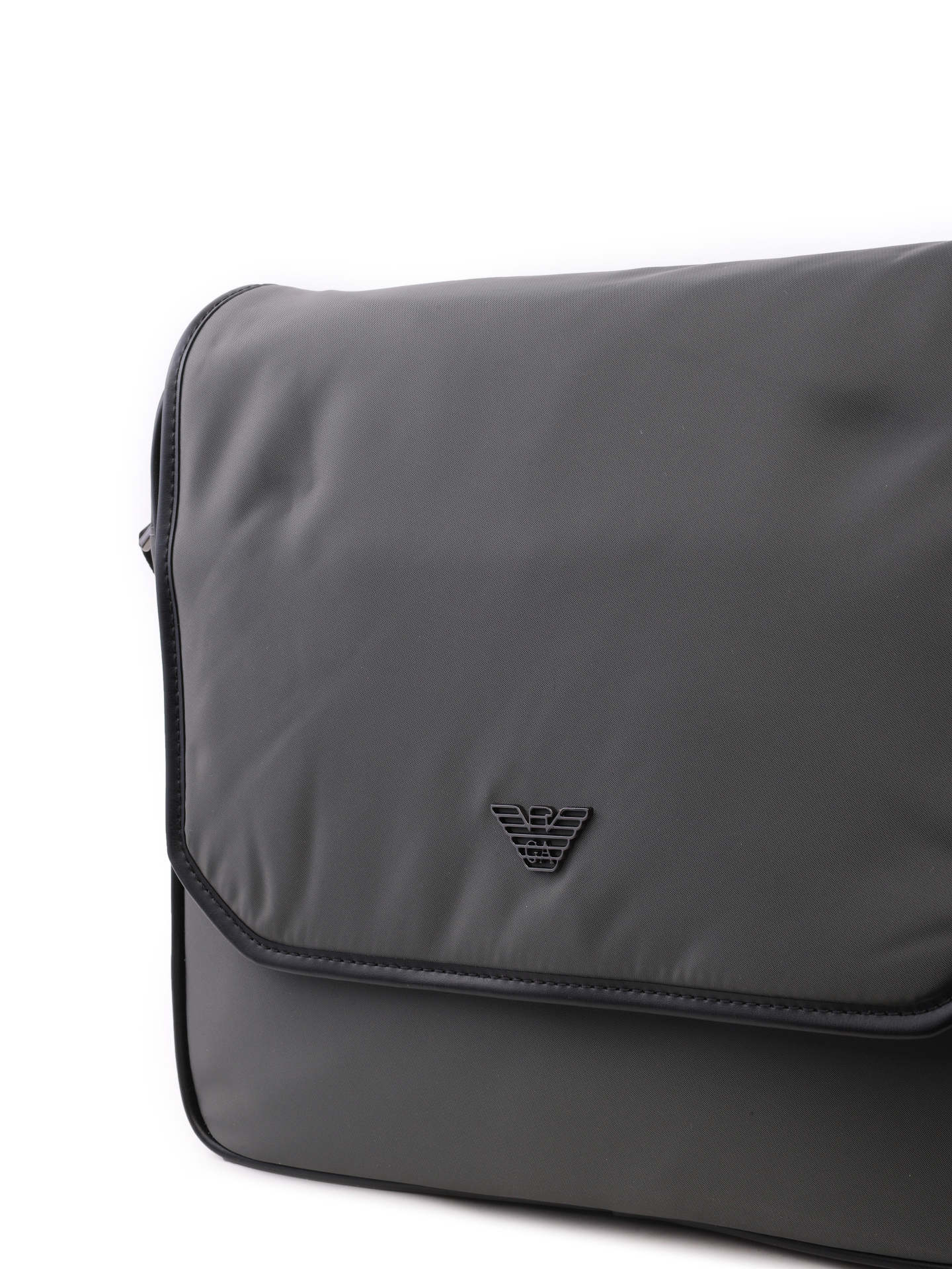 Сумка — купить в интернет-магазине Verdistore