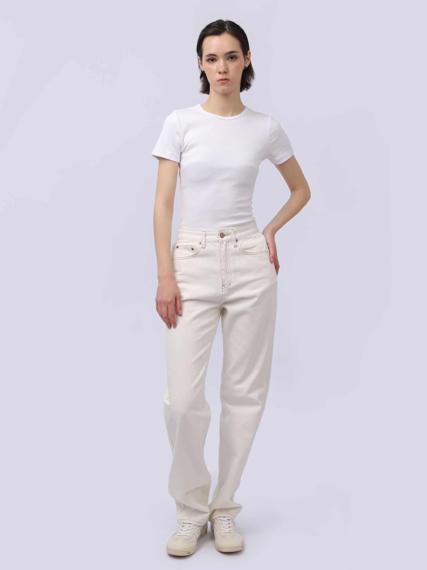 Джинсы — купить в интернет-магазине Verdistore