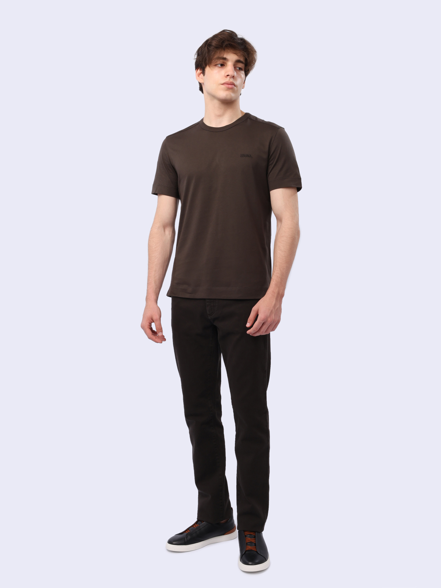 Джинсы — купить в интернет-магазине Verdistore