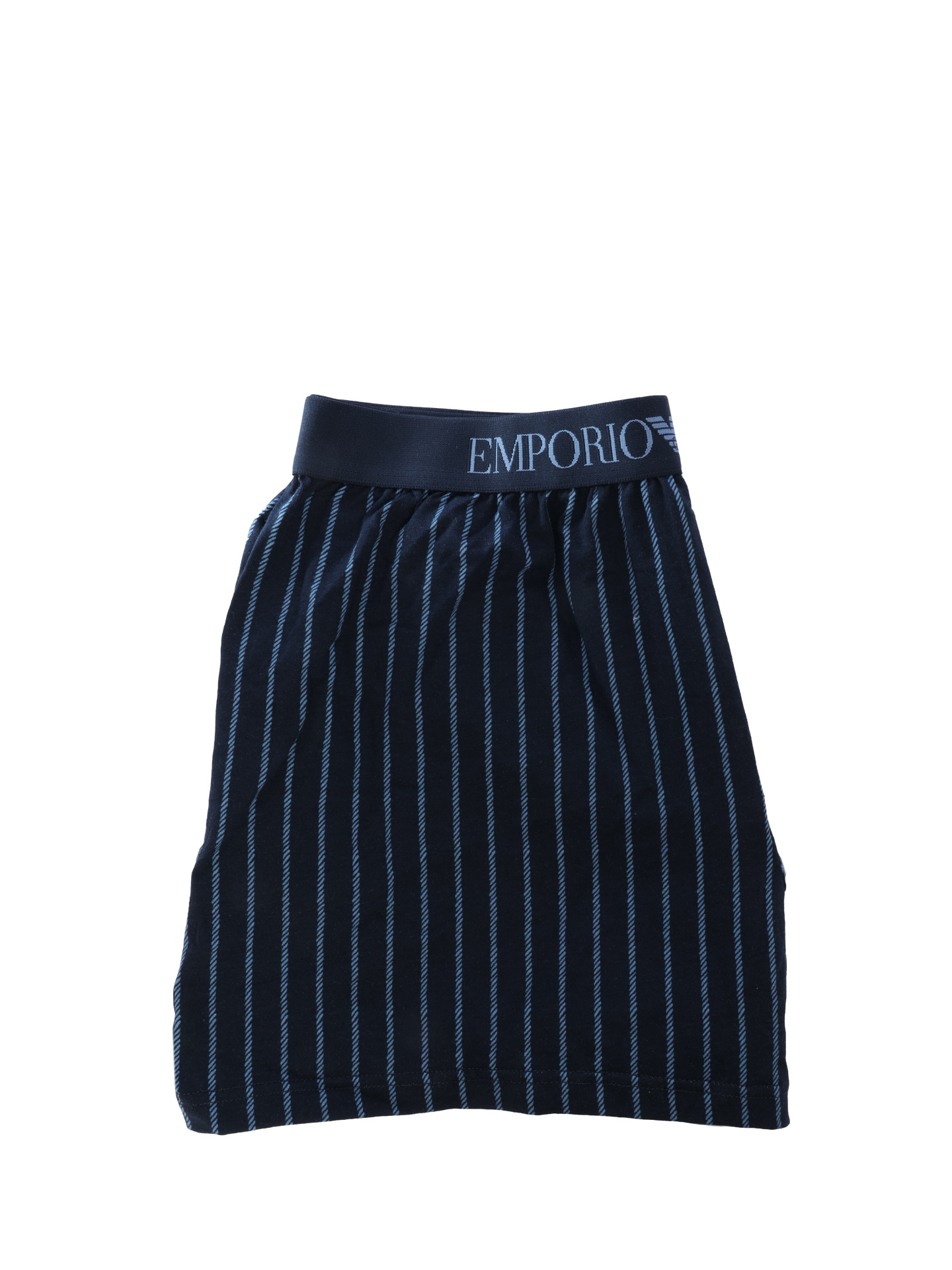Трусы Emporio Armani 112072 4R504 61336 хлопковые мужские — купить в интернет-магазине Verdistore