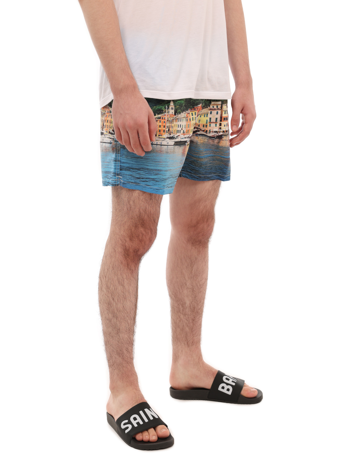 Шорты — купить в интернет-магазине Verdistore