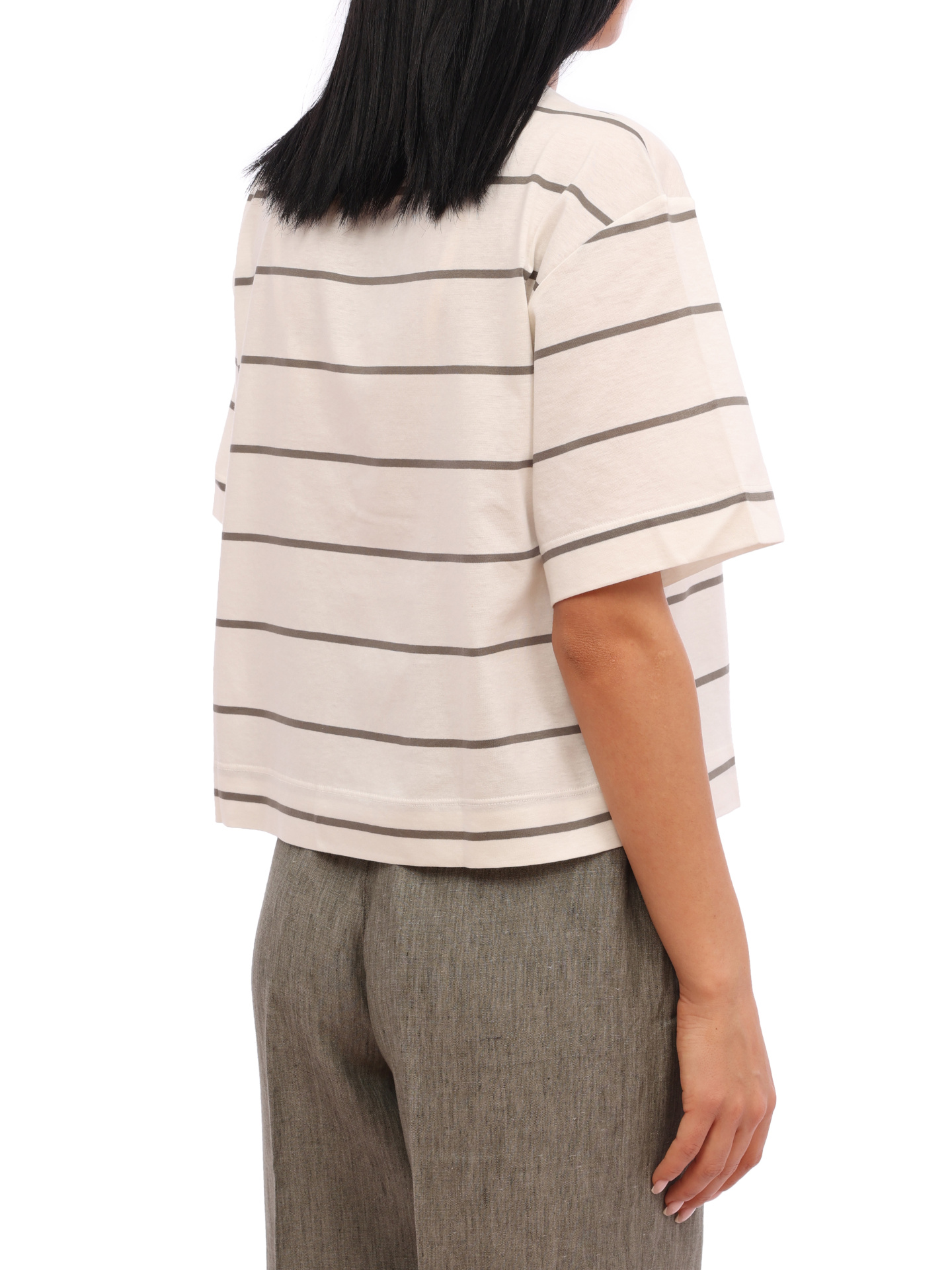 Футболка — купить в интернет-магазине Verdistore