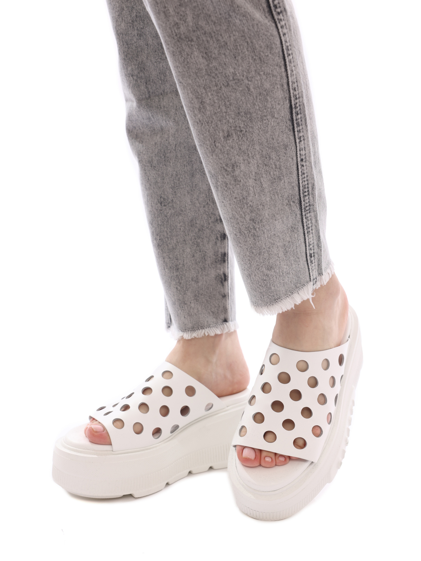 Тапочки — купить в интернет-магазине Verdistore