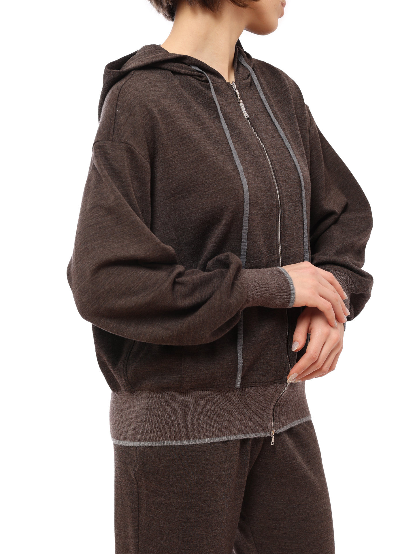 Мастерка — купить в интернет-магазине Verdistore