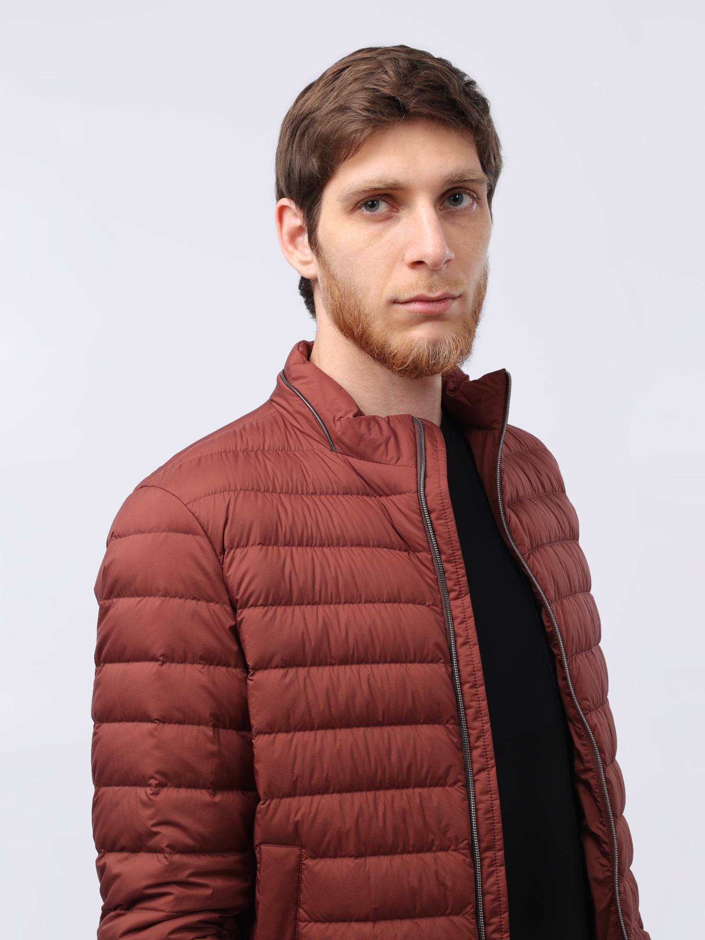 Бомбер — купить в интернет-магазине Verdistore