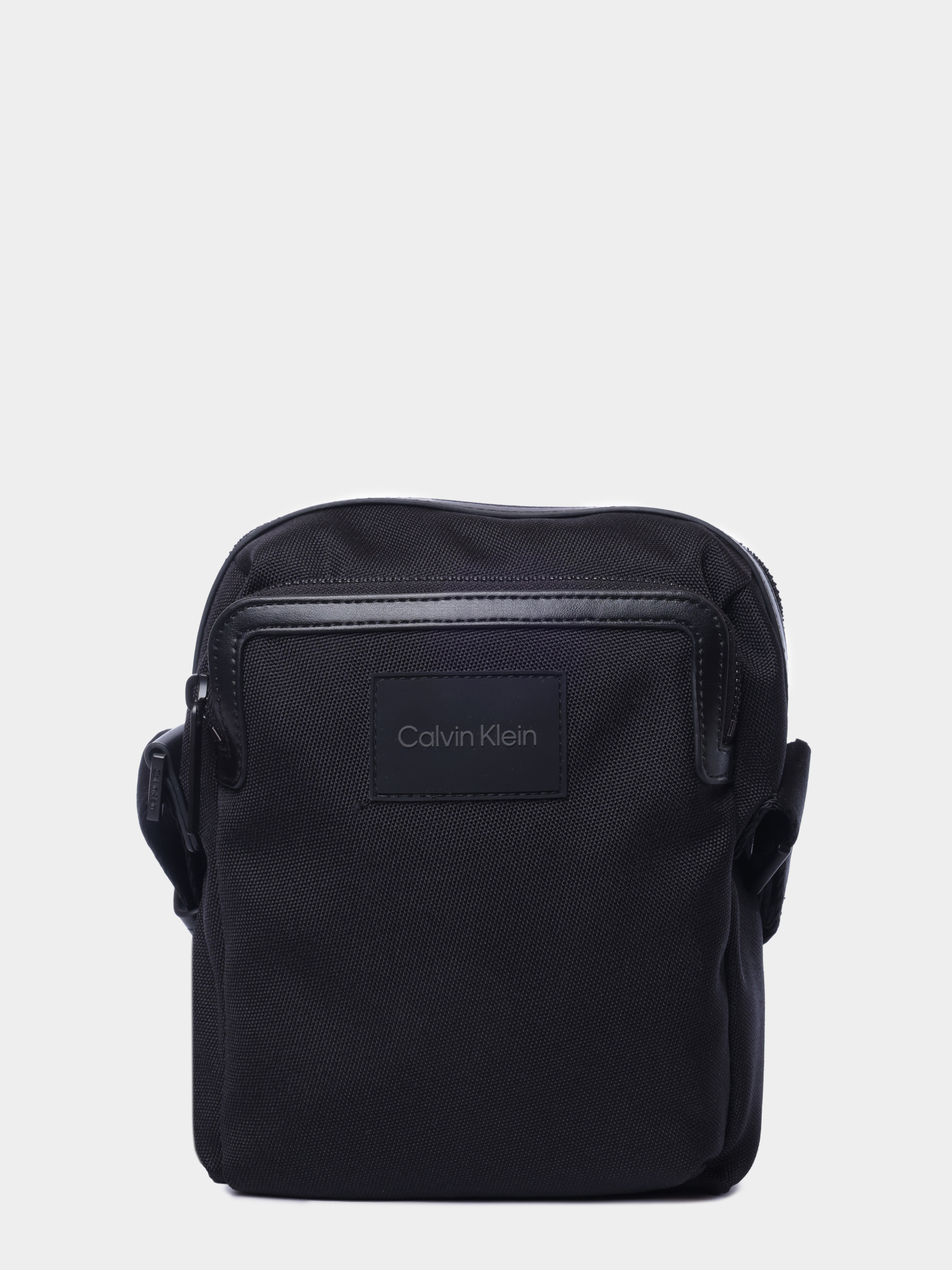 Сумка Calvin Klein K50K511749 текстильная мужская — купить в интернет-магазине Verdistore