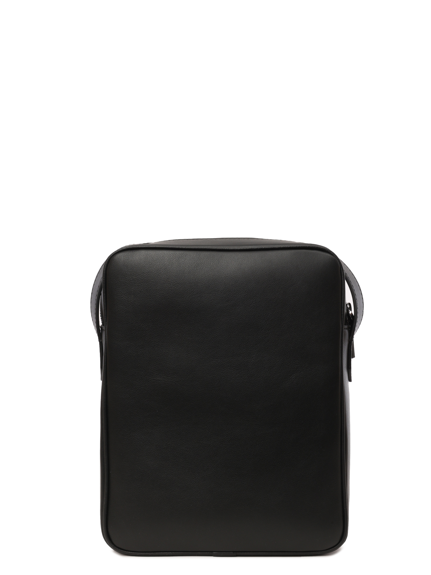 Сумка — купить в интернет-магазине Verdistore