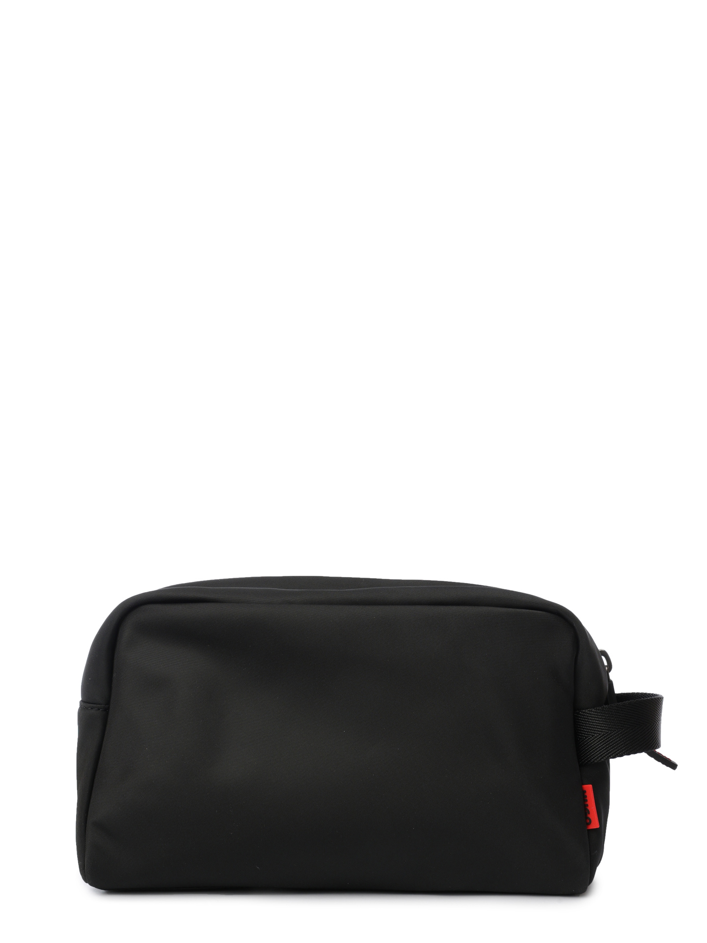 Косметичка — купить в интернет-магазине Verdistore