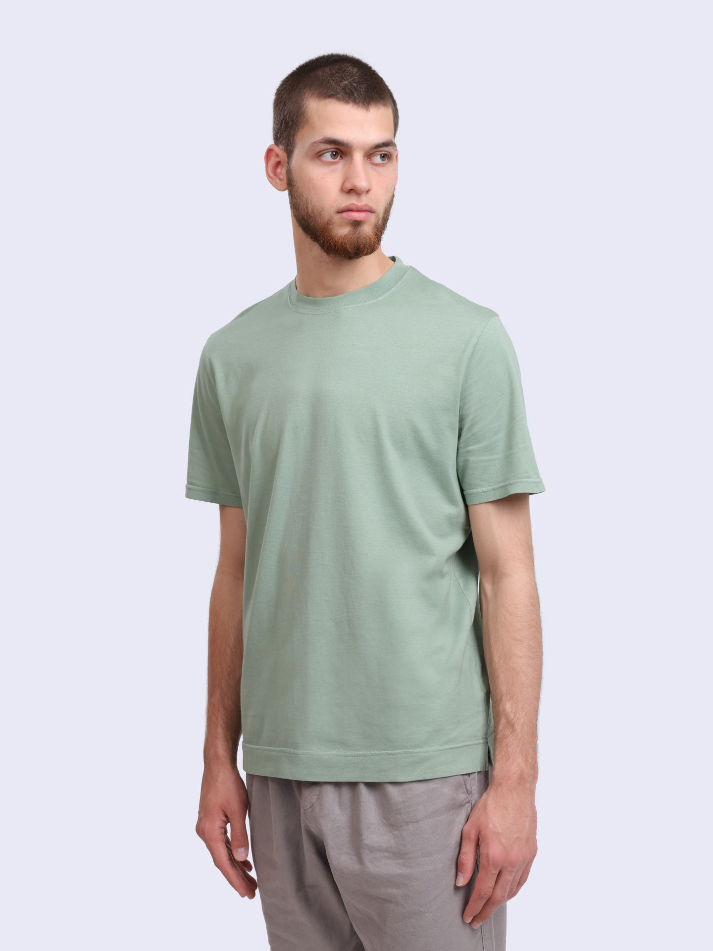 Футболка — купить в интернет-магазине Verdistore