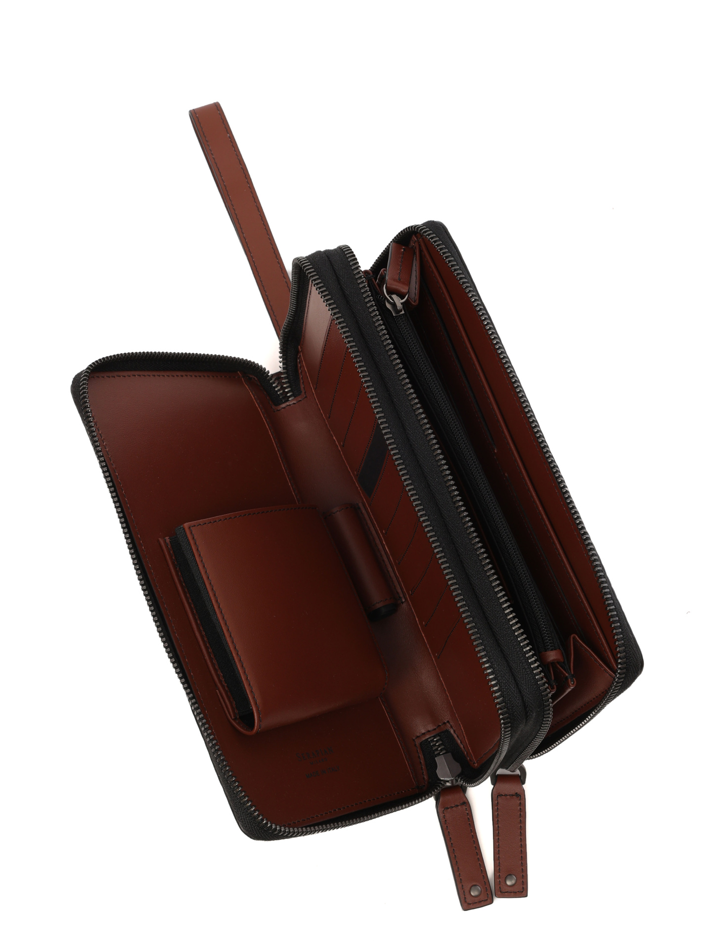 Сумка — купить в интернет-магазине Verdistore