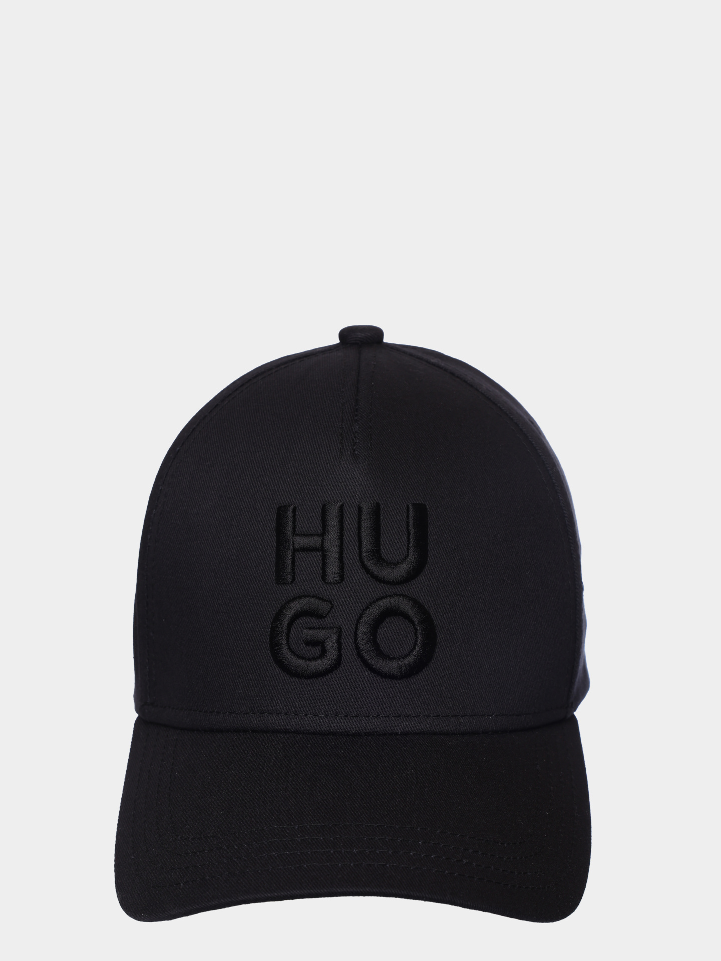 Бейсболка Hugo 50533409 001 хлопковая мужская — купить в интернет-магазине Verdistore