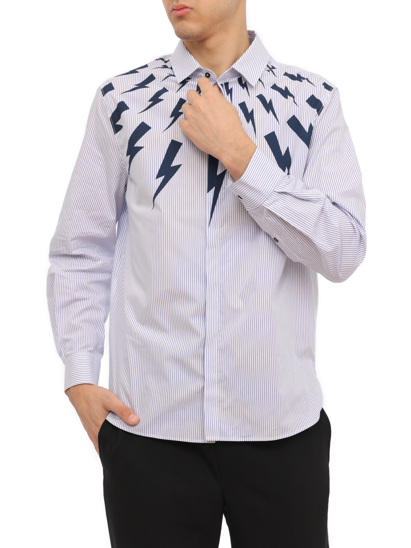 Рубашка — купить в интернет-магазине Verdistore