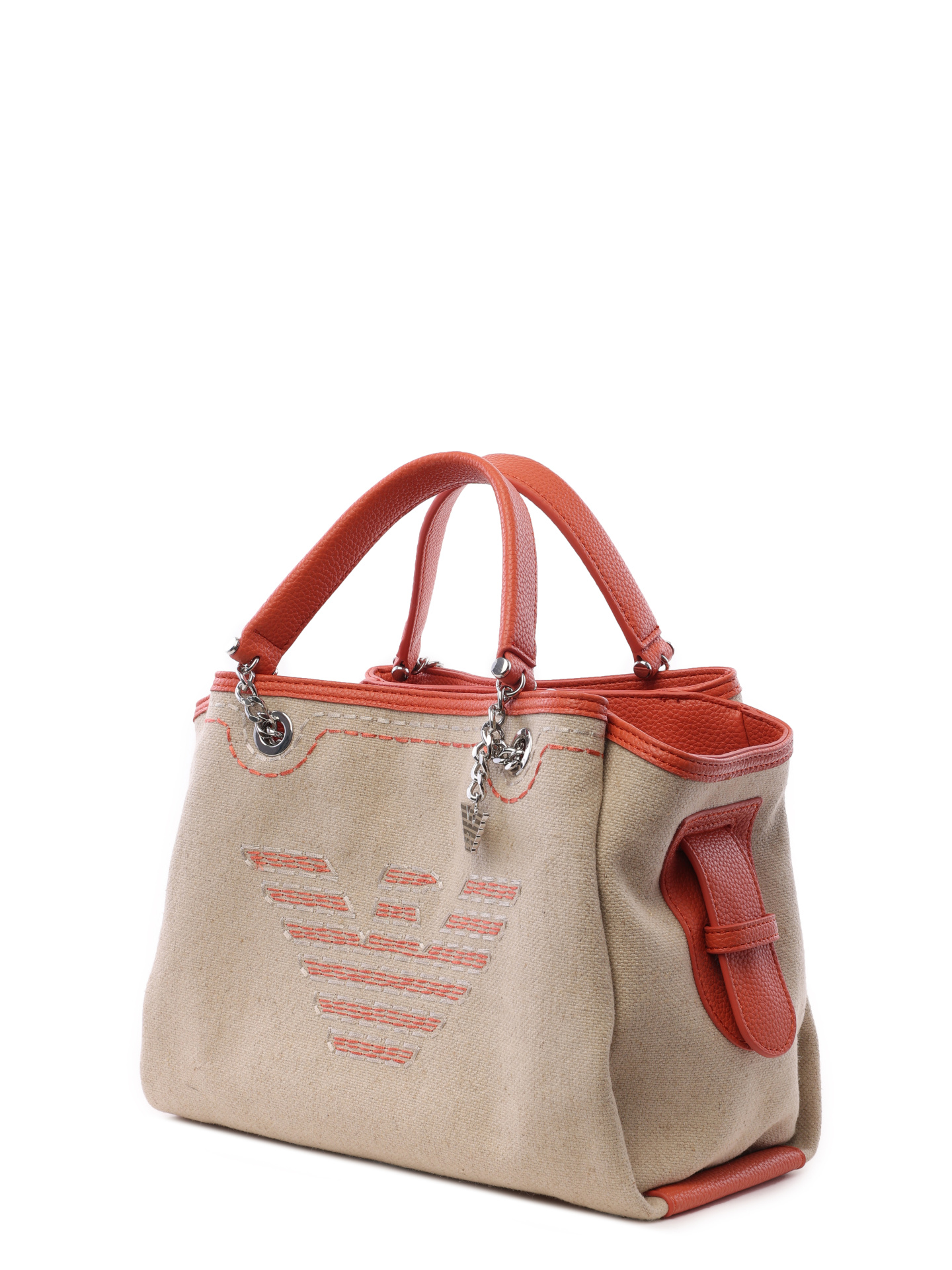 Сумка — купить в интернет-магазине Verdistore