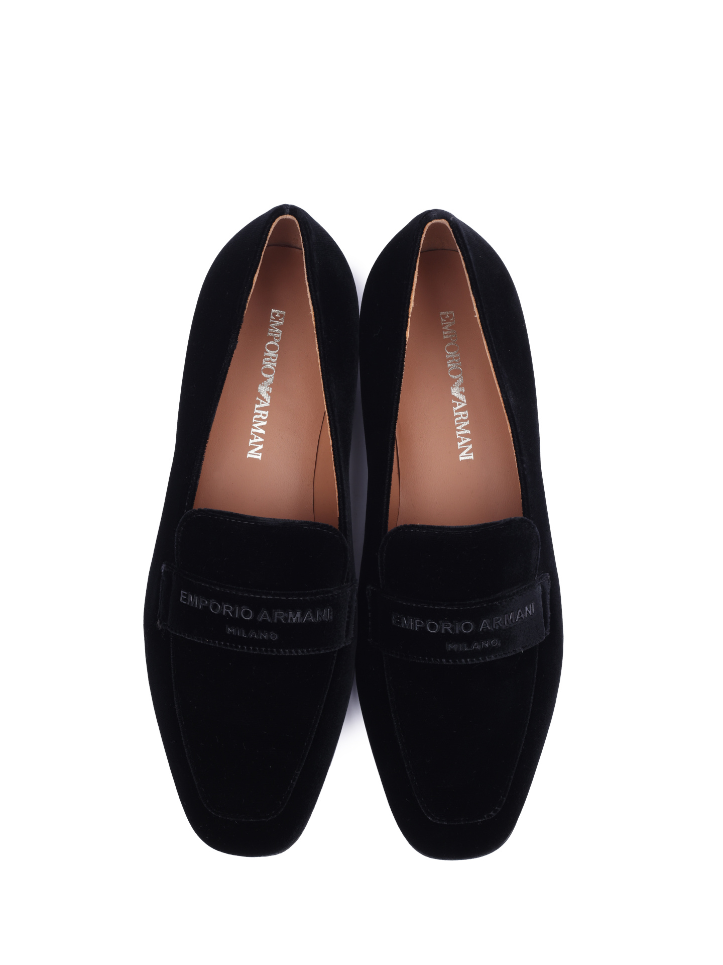 Мокасины — купить в интернет-магазине Verdistore