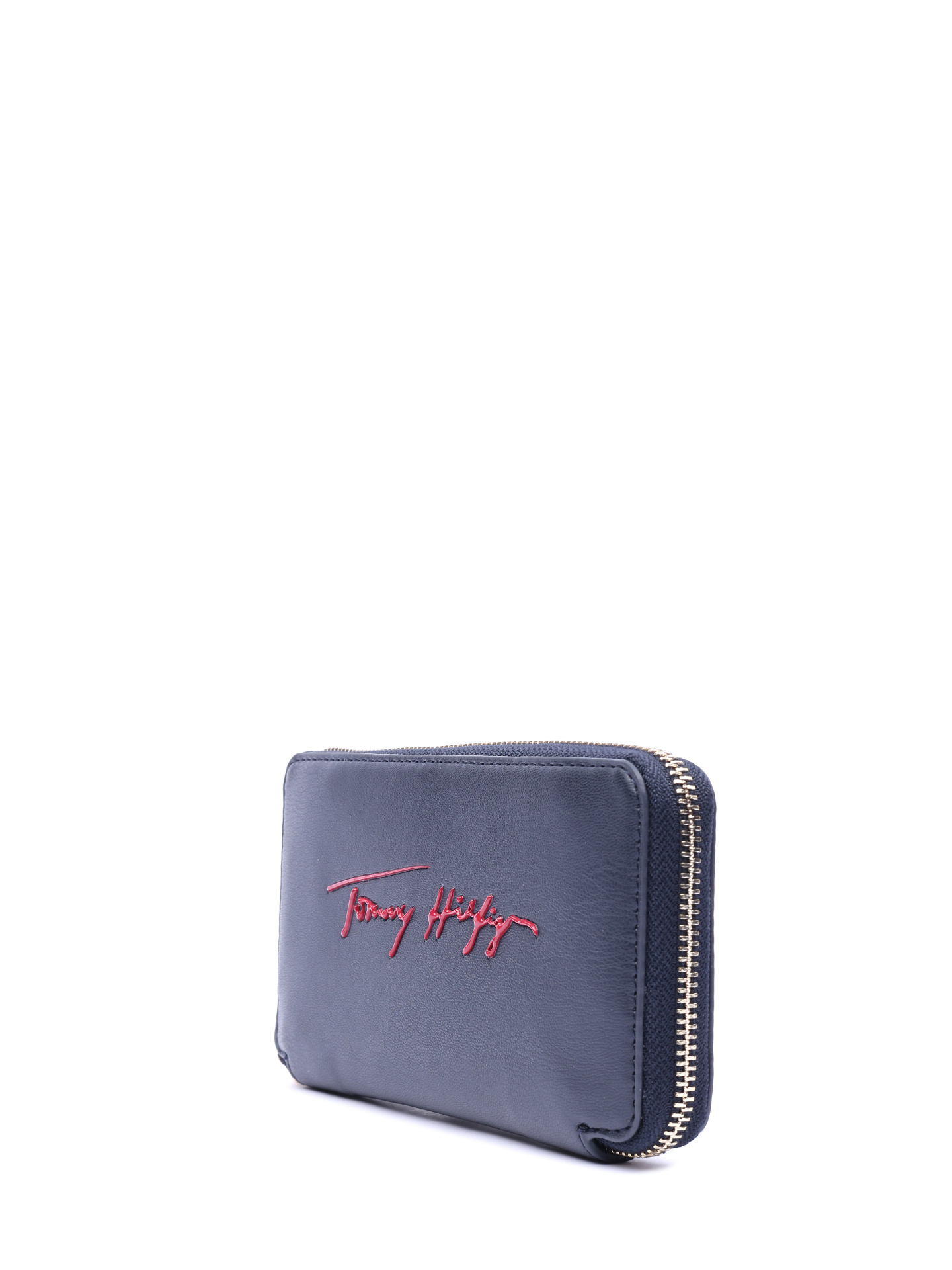 Кошелек — купить в интернет-магазине Verdistore