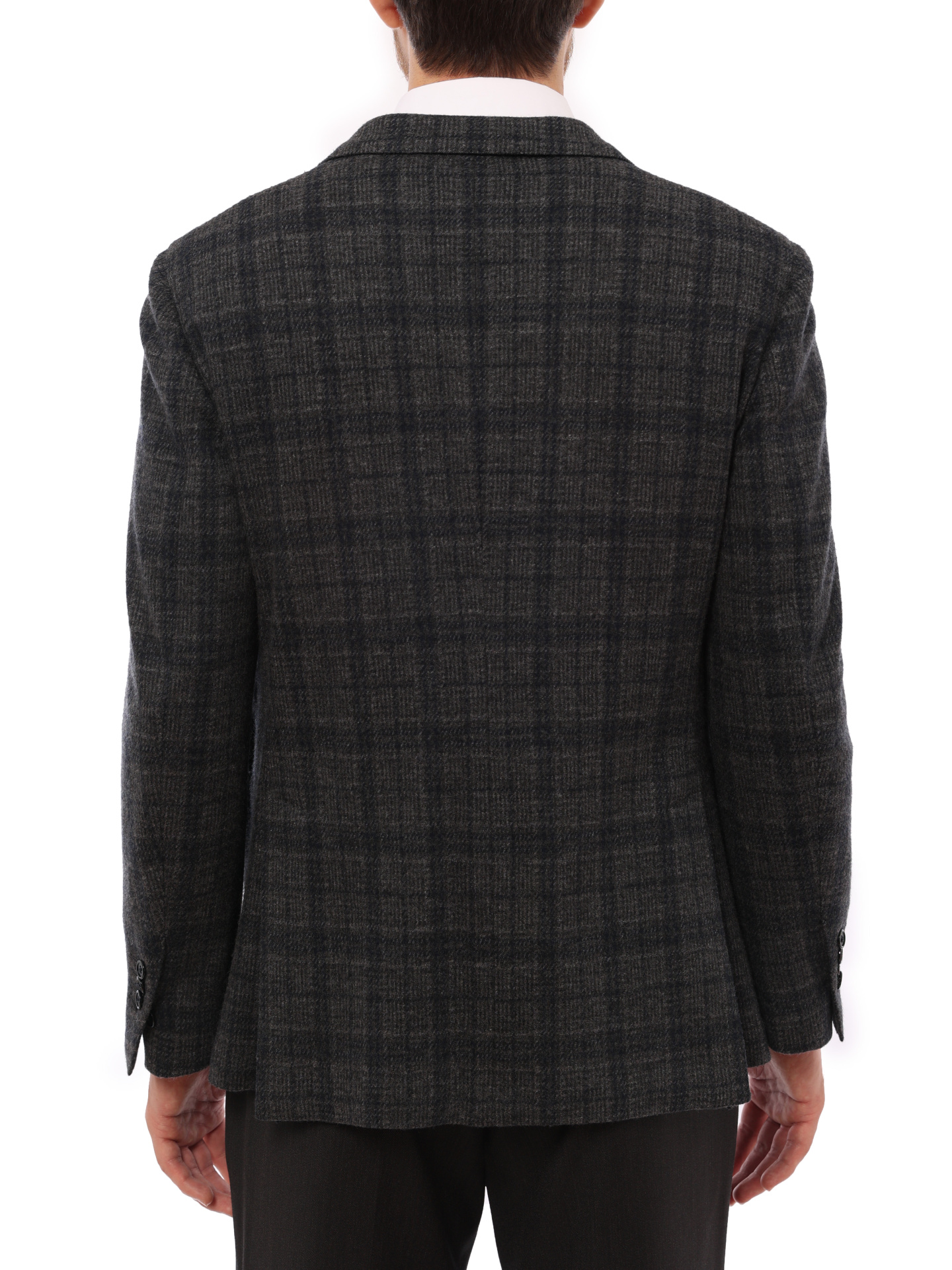 Пиджак — купить в интернет-магазине Verdistore