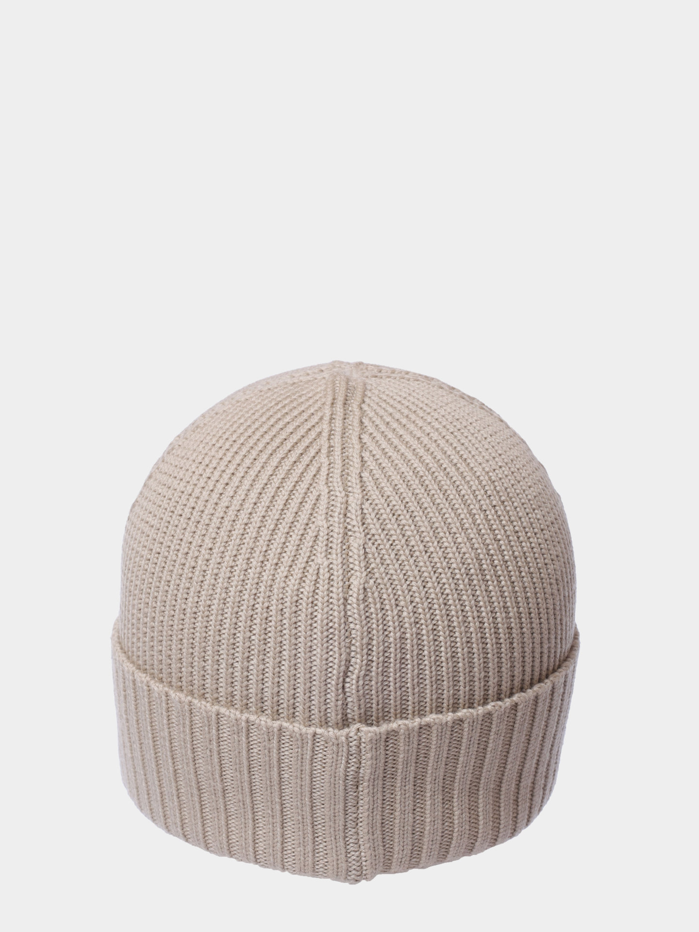 Шапка Boss 50522426 275 шерстяная мужская — купить в интернет-магазине Verdistore