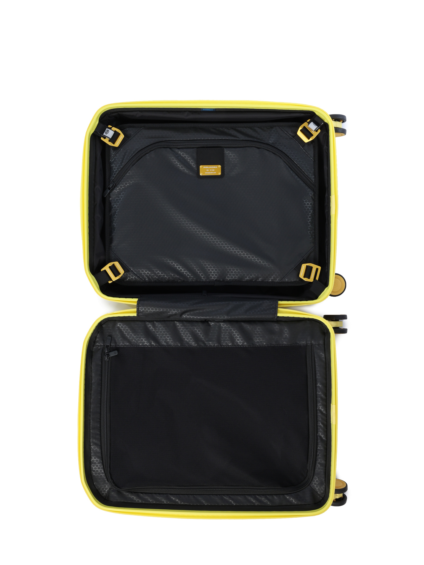 Чемодан — купить в интернет-магазине Verdistore