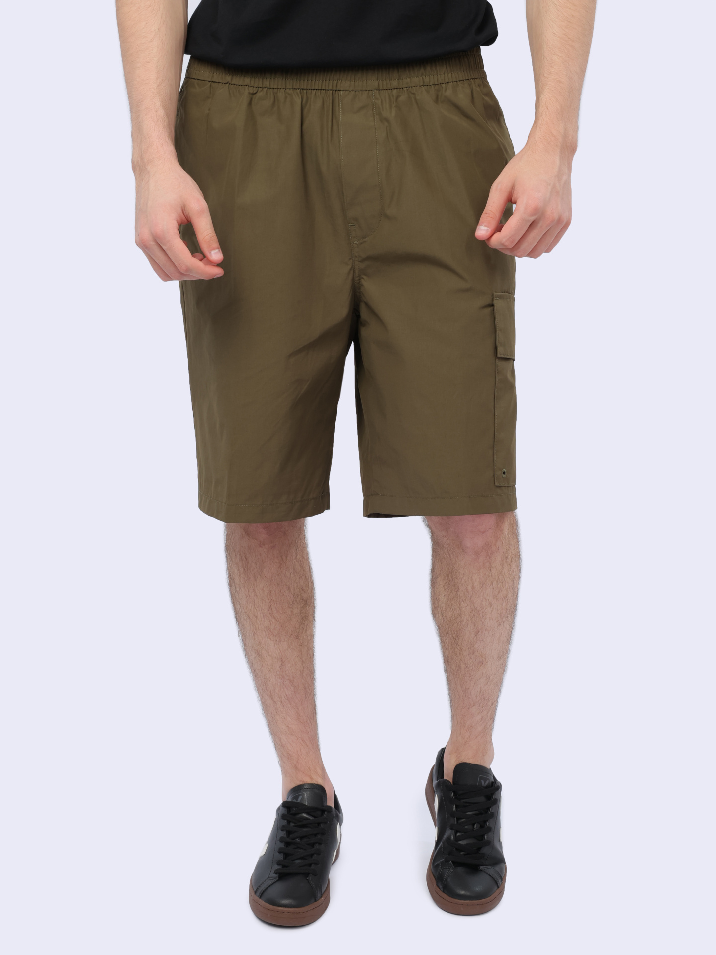 Шорты — купить в интернет-магазине Verdistore