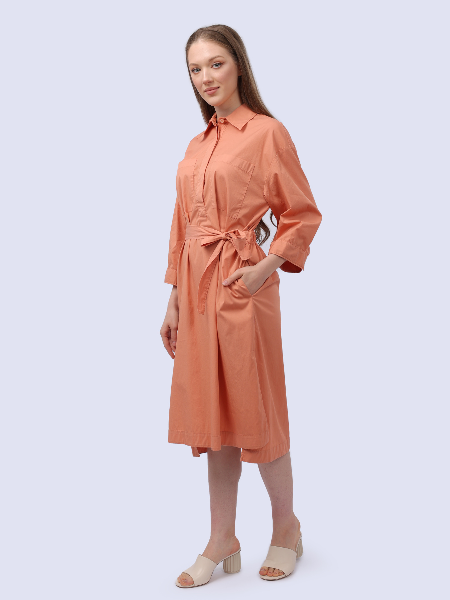 Платье — купить в интернет-магазине Verdistore