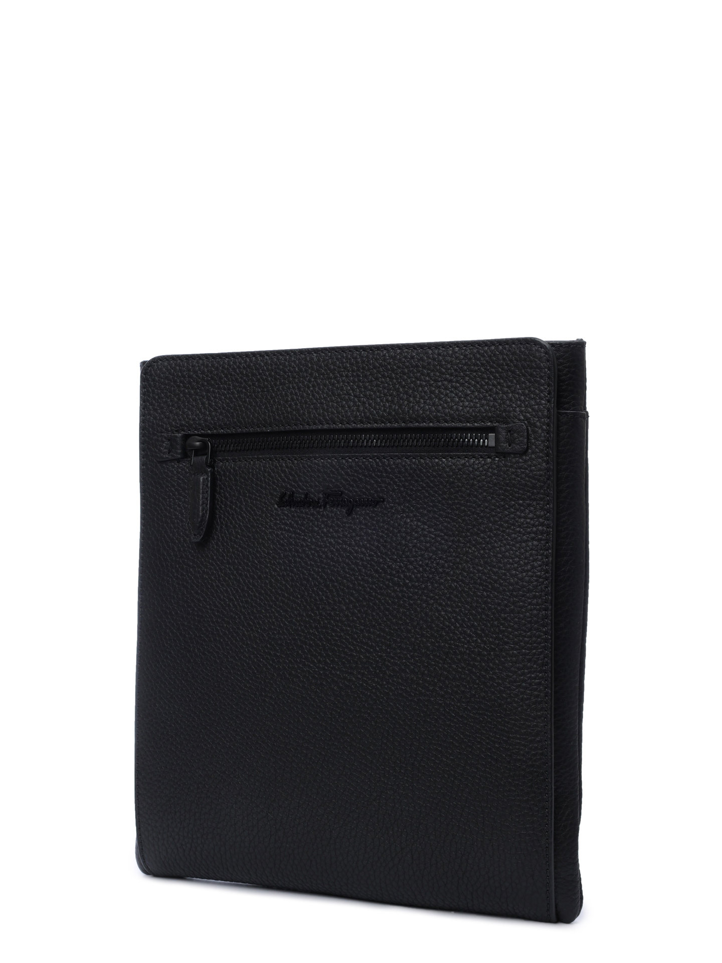 Сумка 240131740805 001 с переднем карманом на молнии — купить в интернет-магазине Verdistore