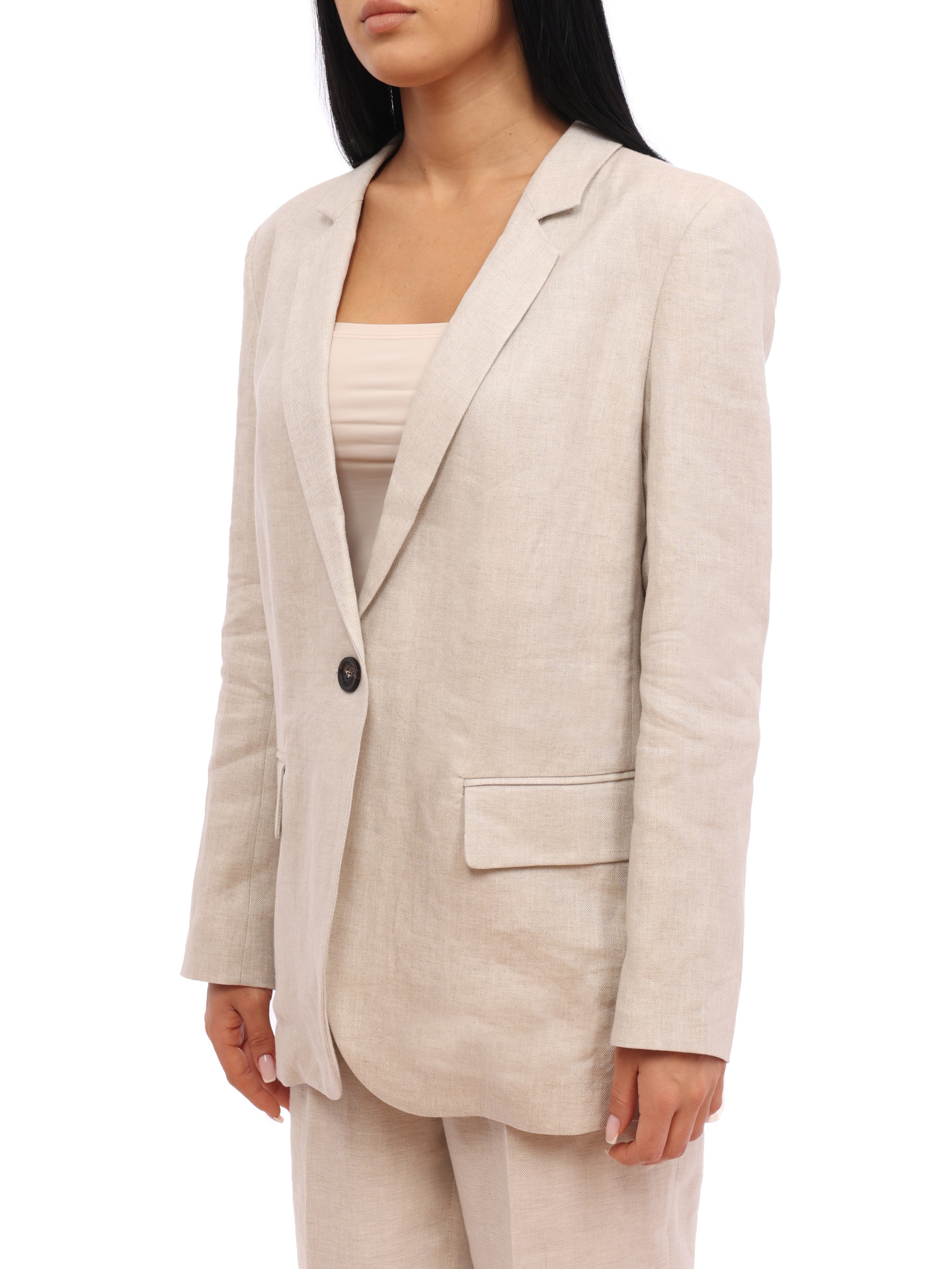 Жакет — купить в интернет-магазине Verdistore