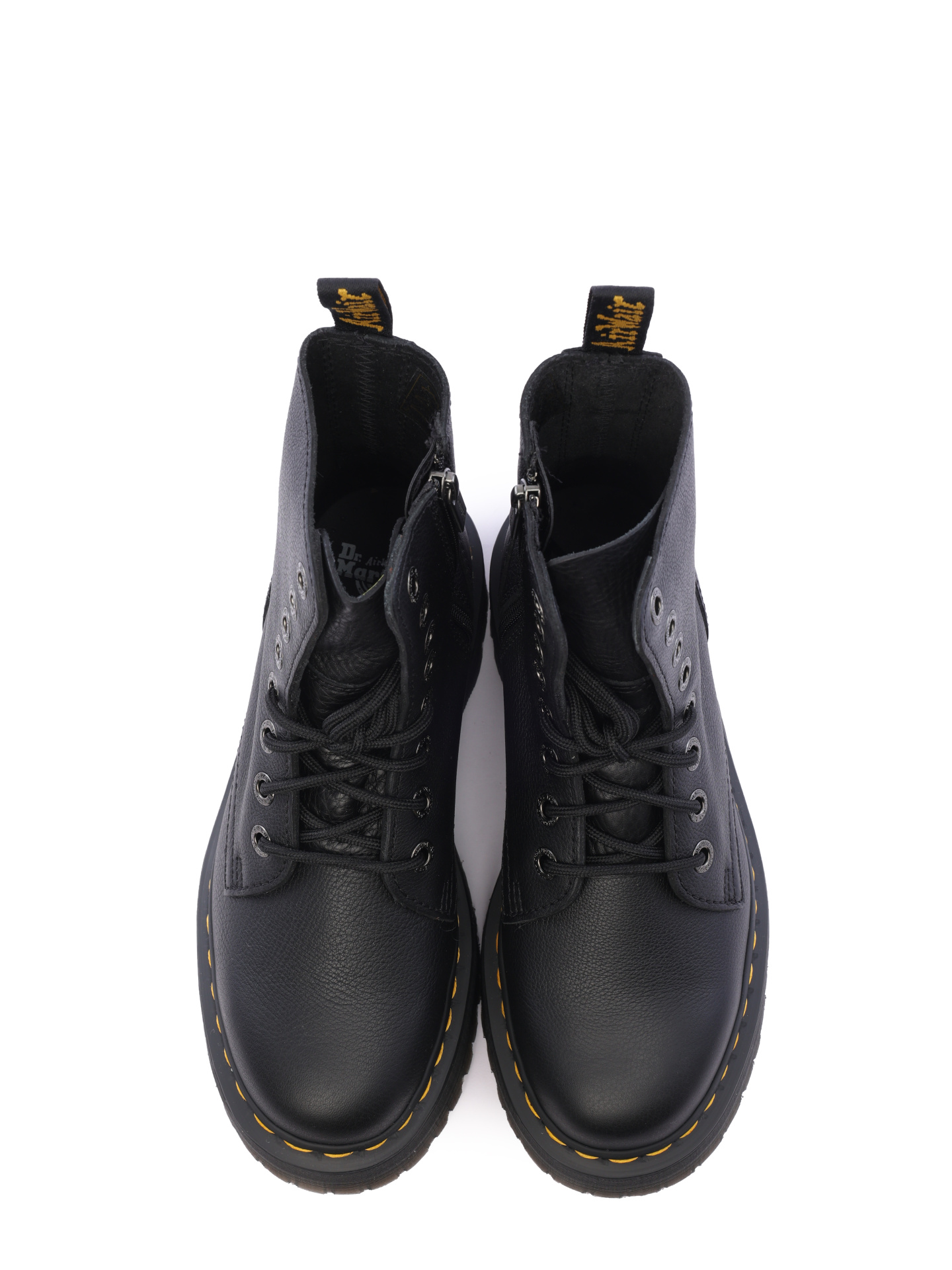 Ботинки — купить в интернет-магазине Verdistore