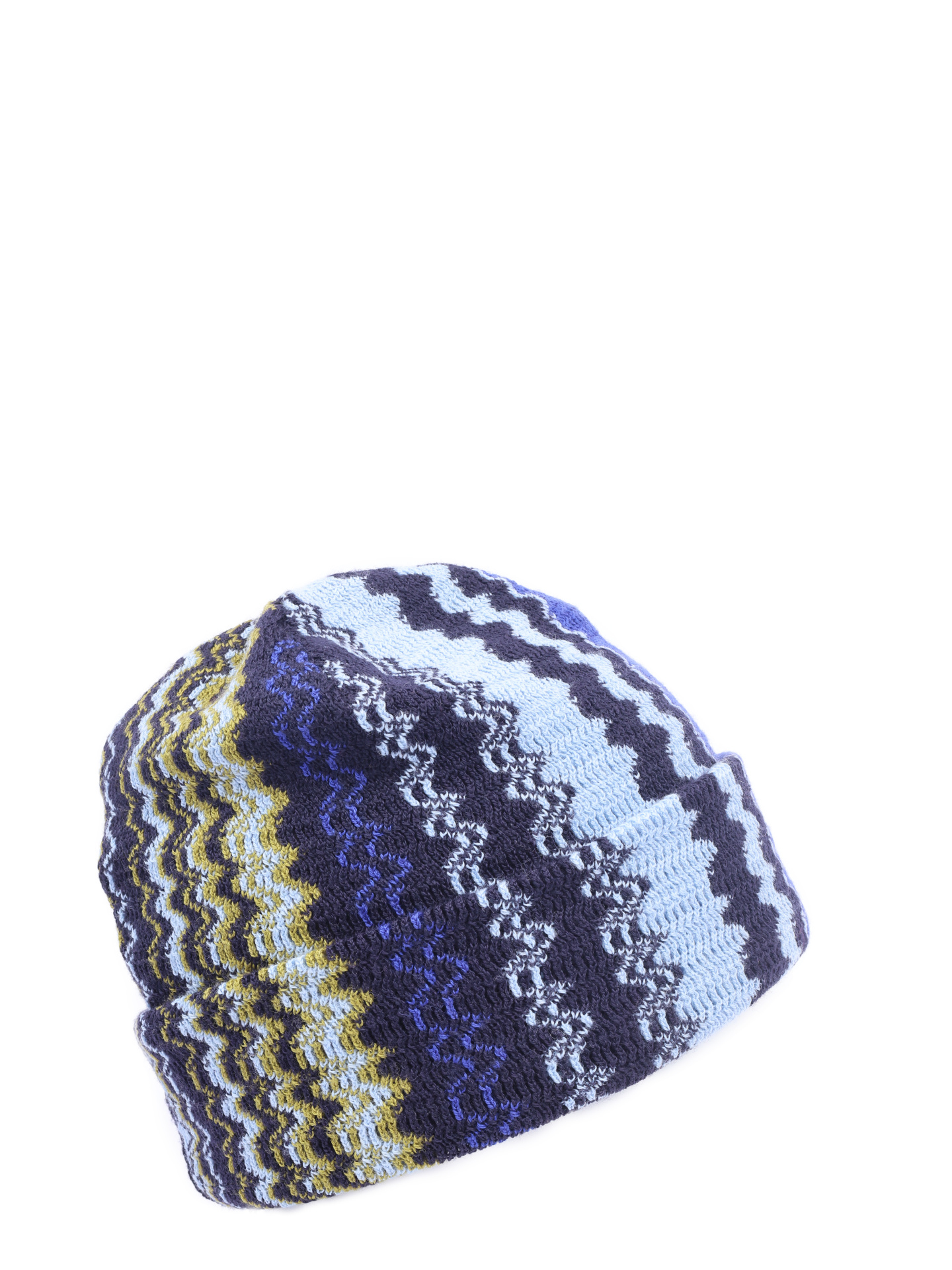 Шапка — купить в интернет-магазине Verdistore