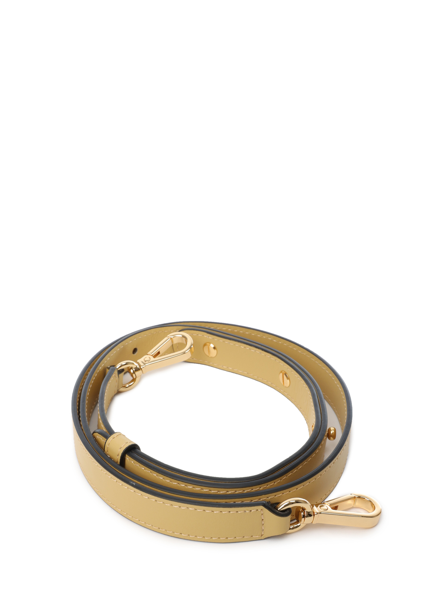 Сумка 24102000021 1317 женская из телячьей кожи — купить в интернет-магазине Verdistore