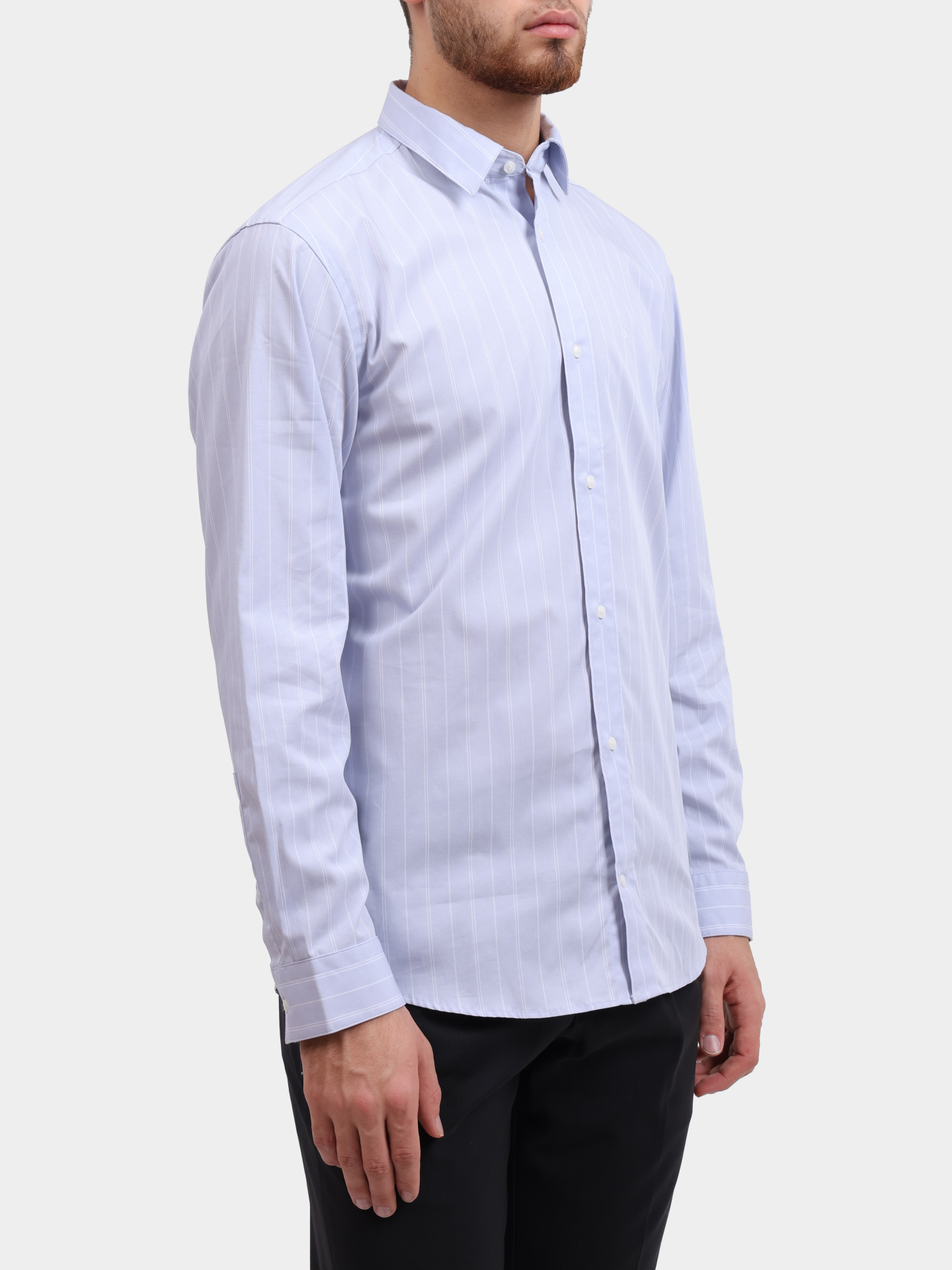 Рубашка K10K114180 DWE — купить в интернет-магазине Verdistore