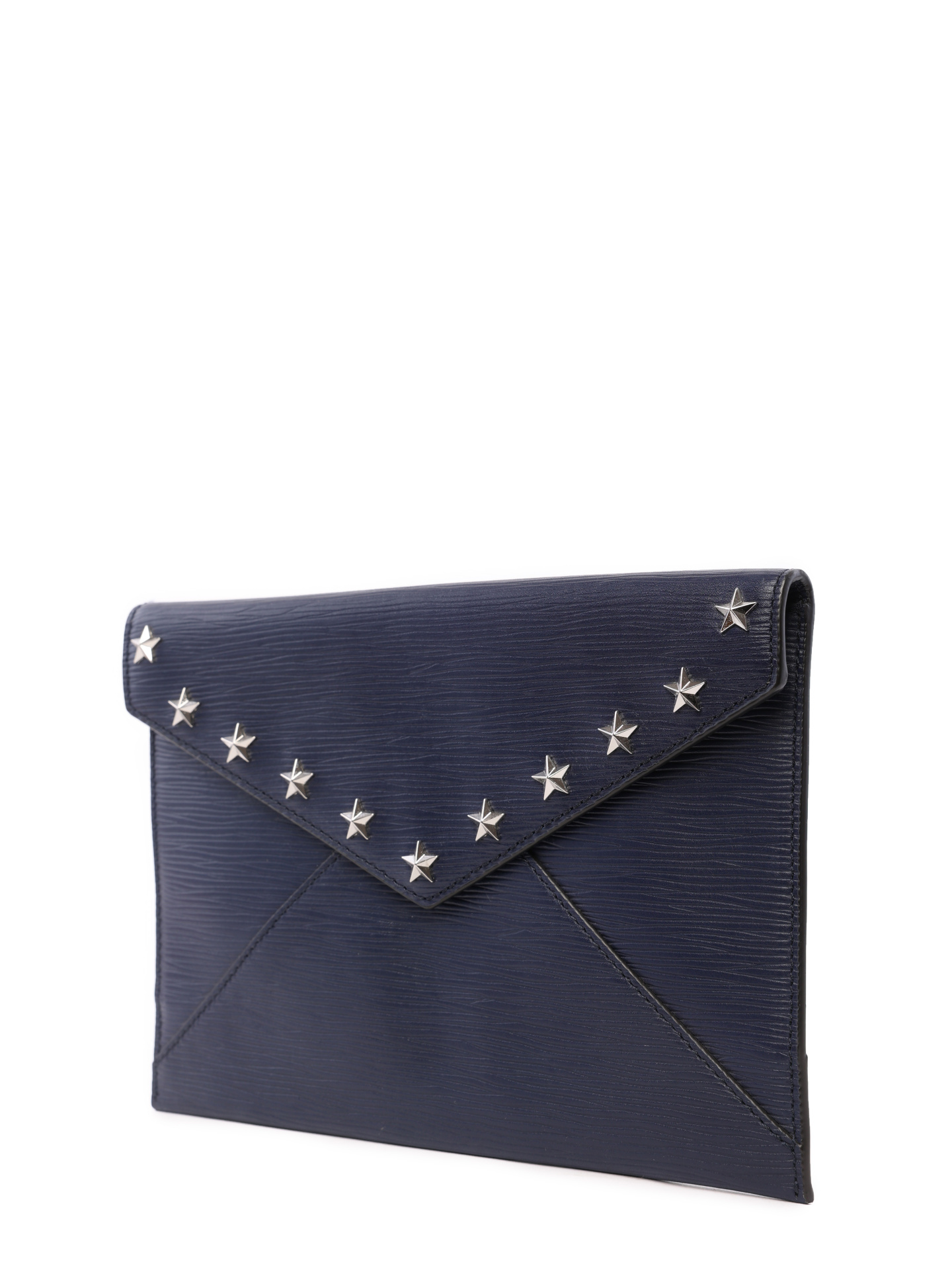 Клатч — купить в интернет-магазине Verdistore