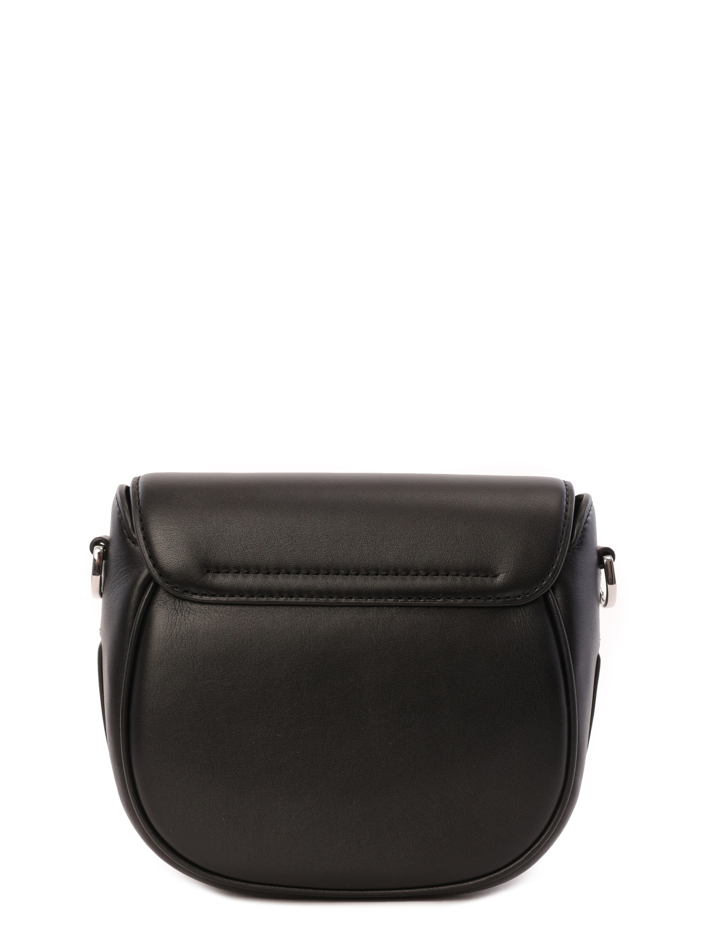 Сумка — купить в интернет-магазине Verdistore